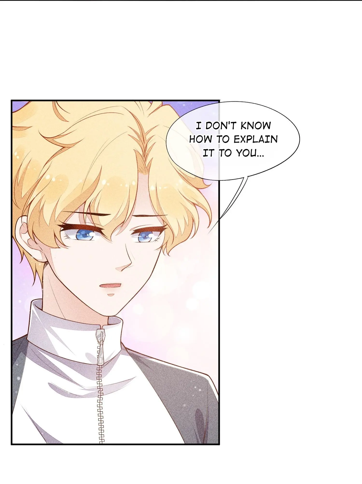 Read Sword