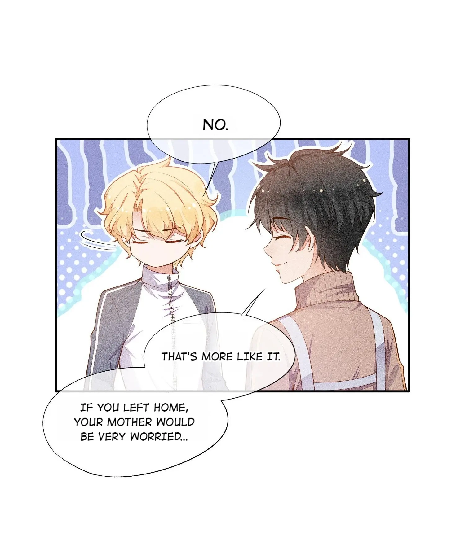 Read Sword