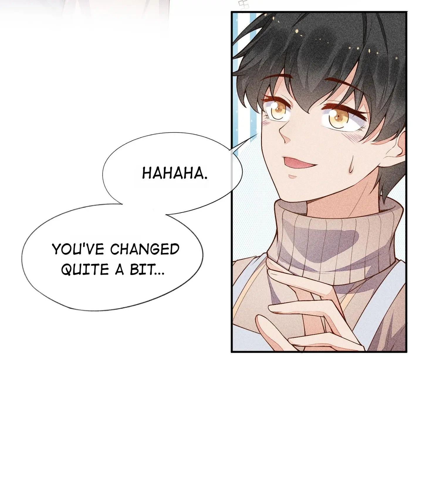 Read Sword