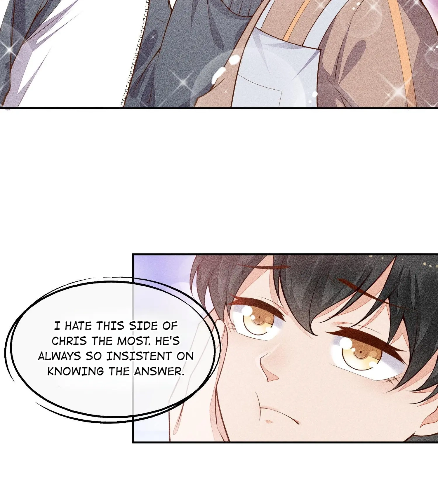 Read Sword