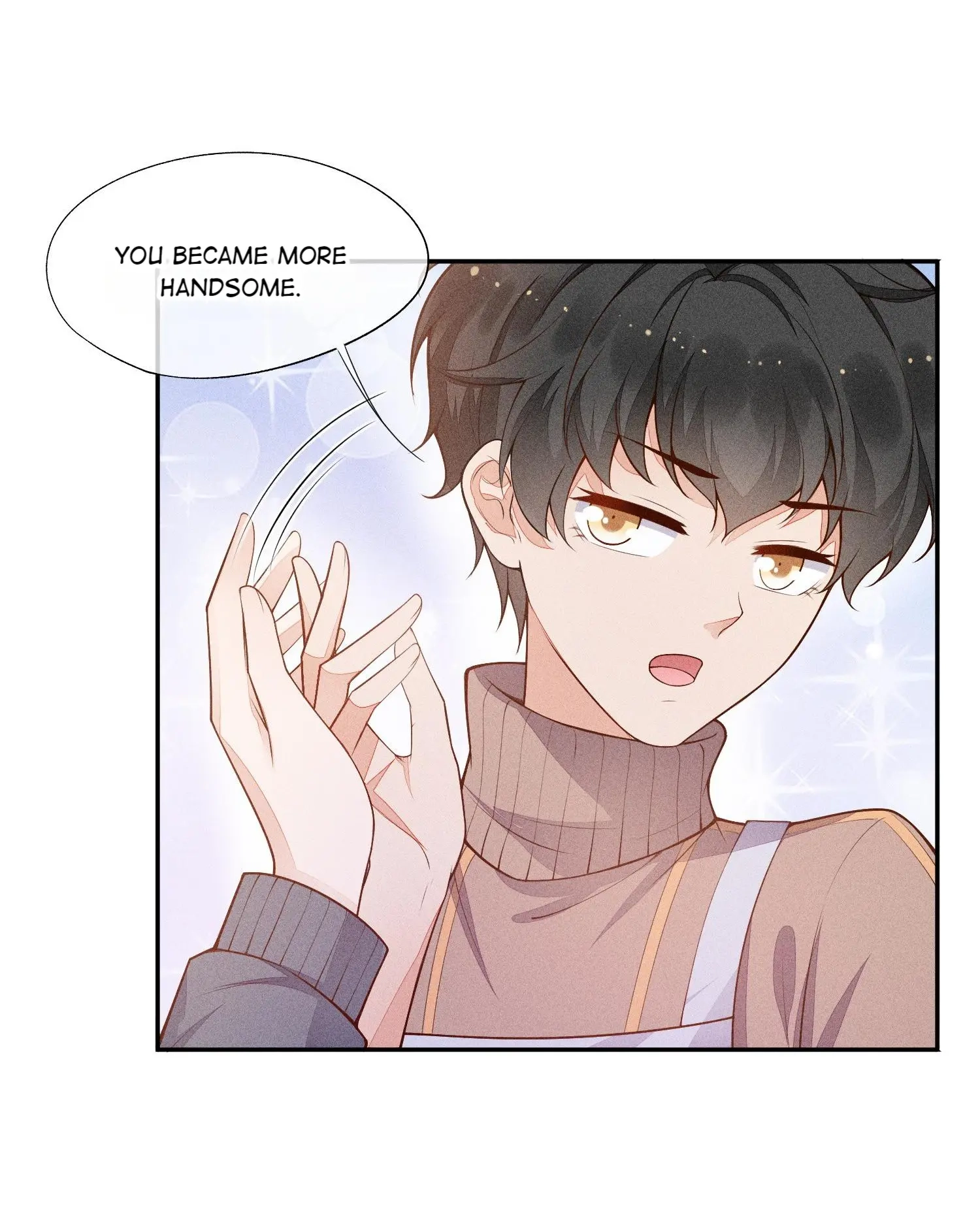 Read Sword