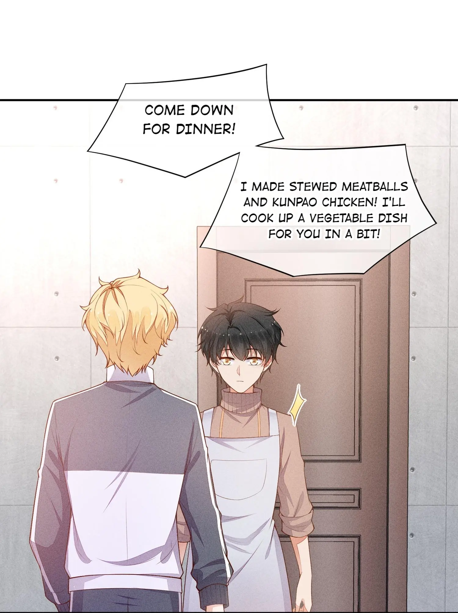 Read Sword