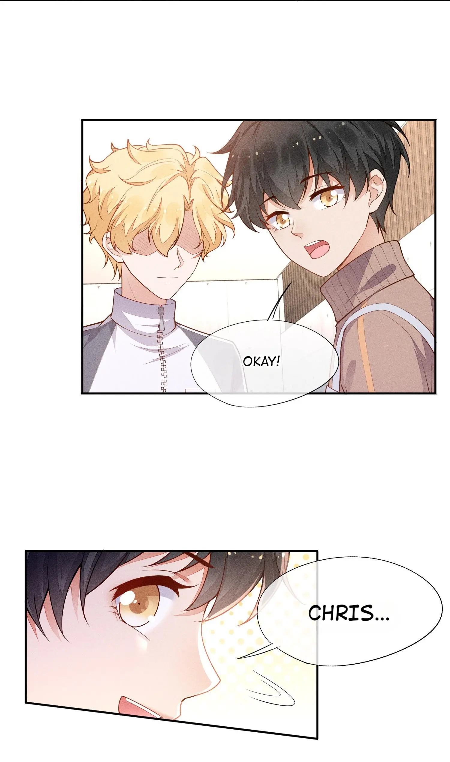 Read Sword