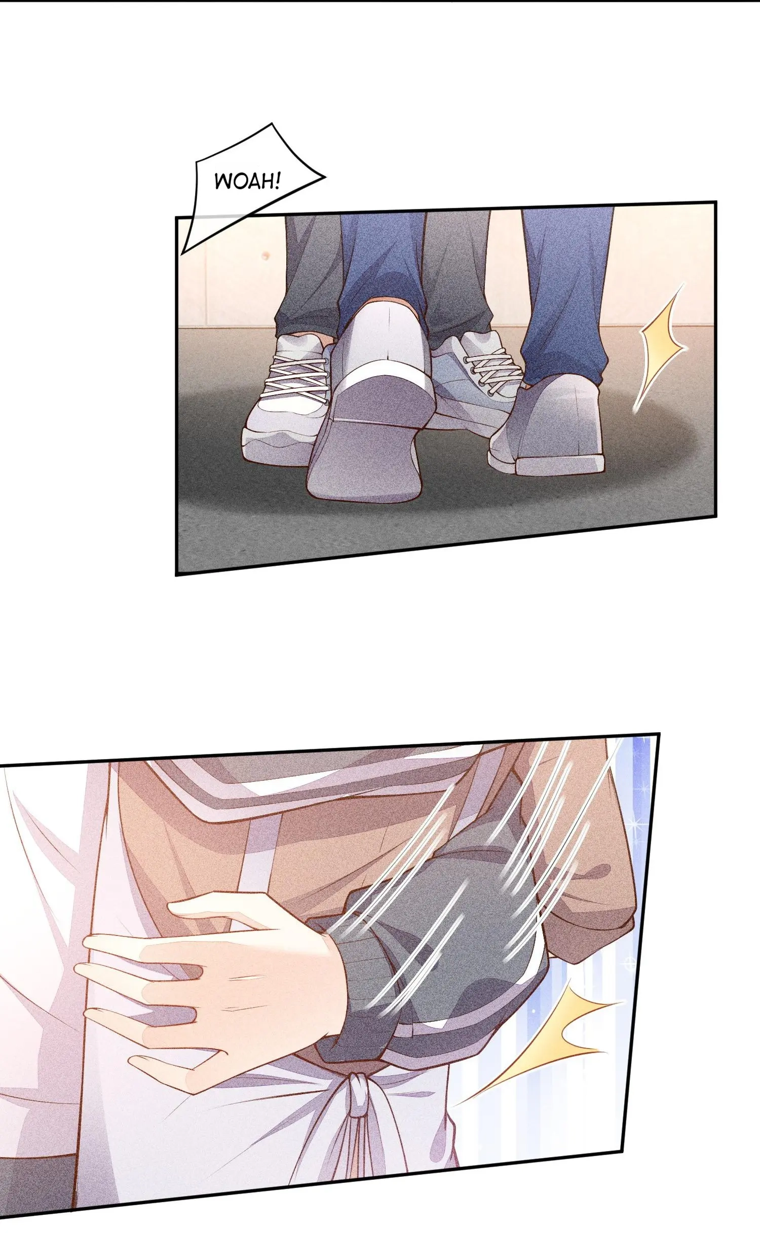 Read Sword