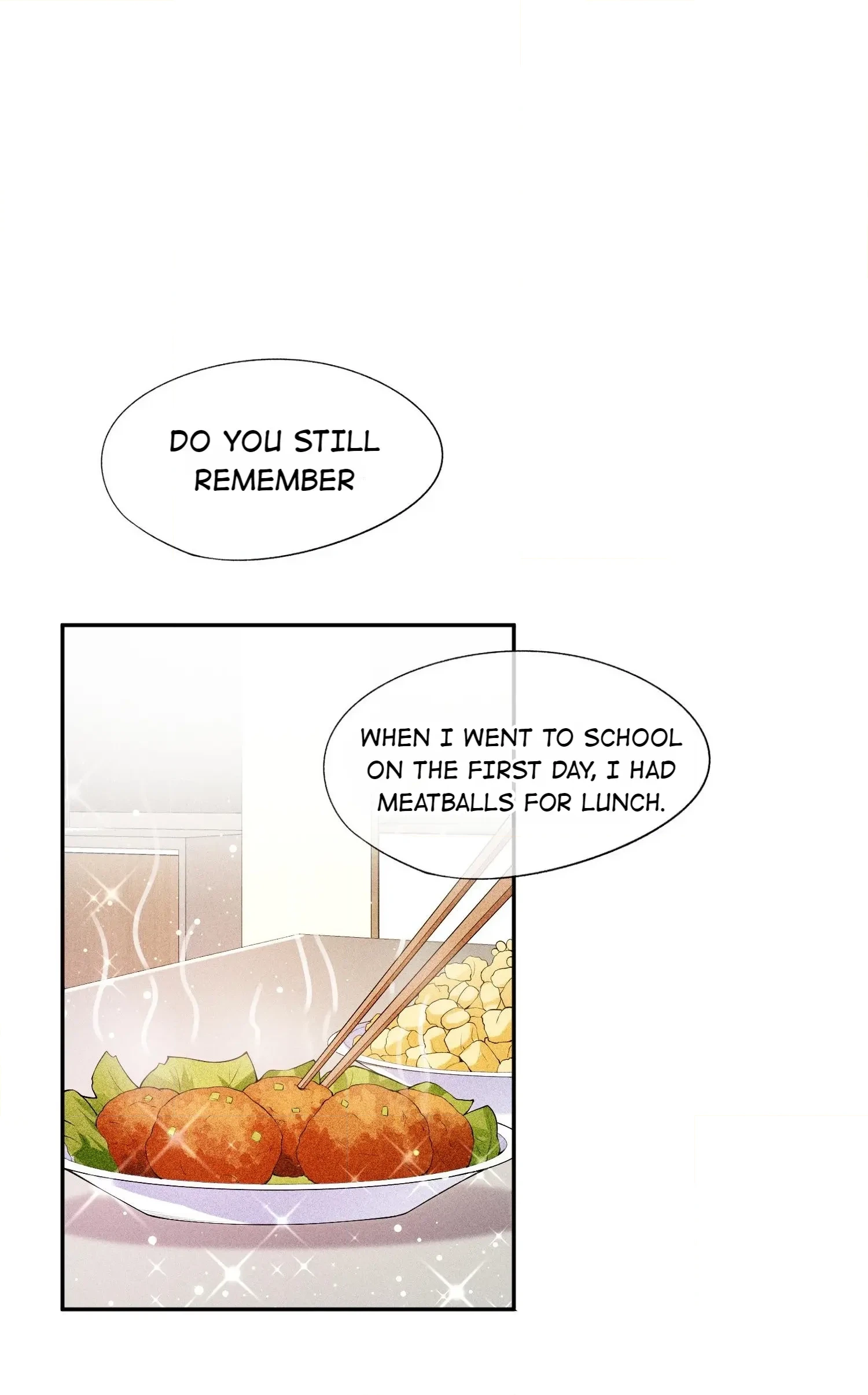 Read Sword