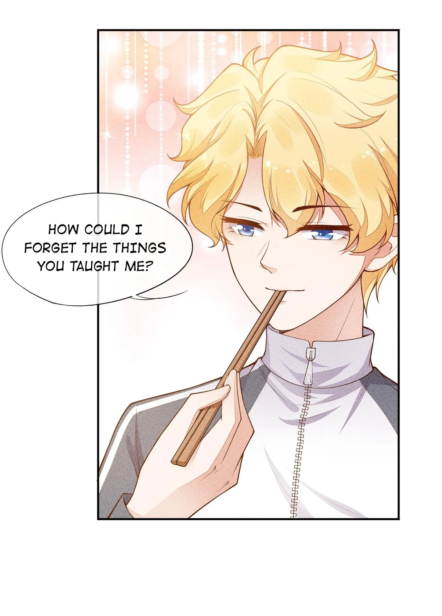Read Sword