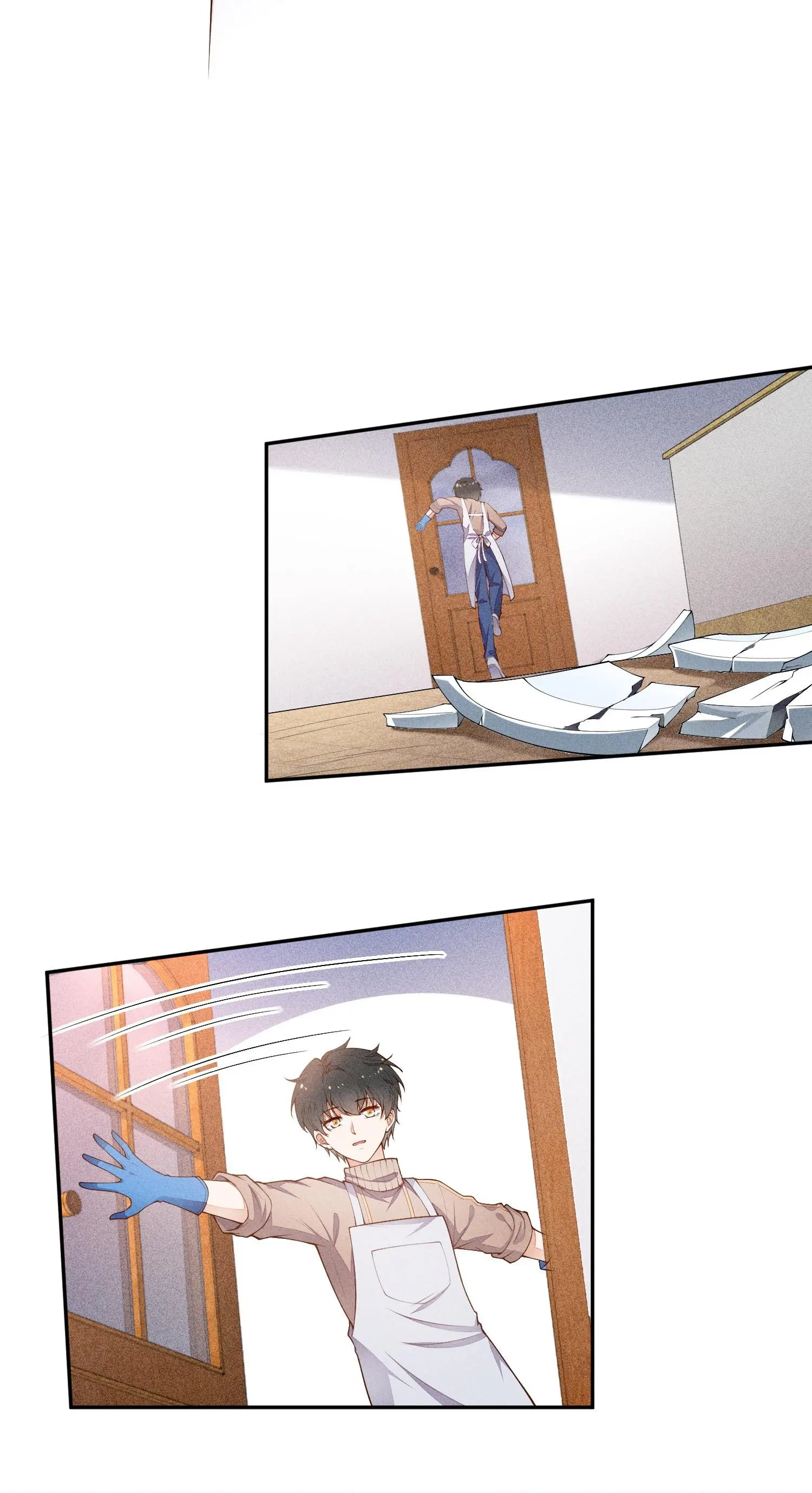 Read Sword
