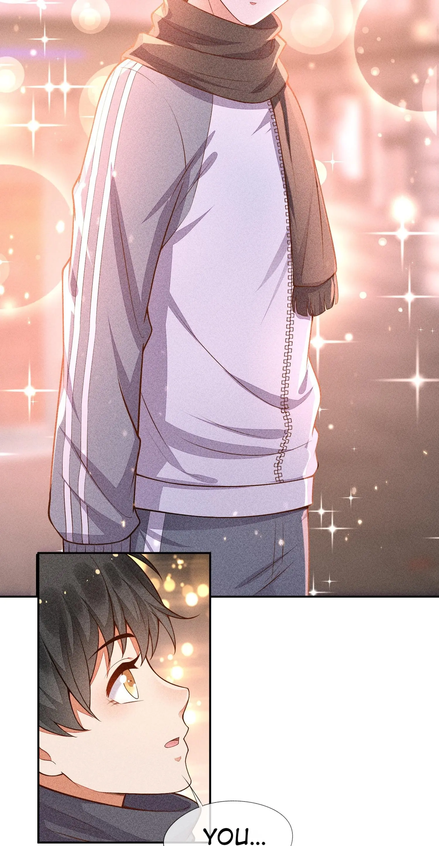 Read Sword