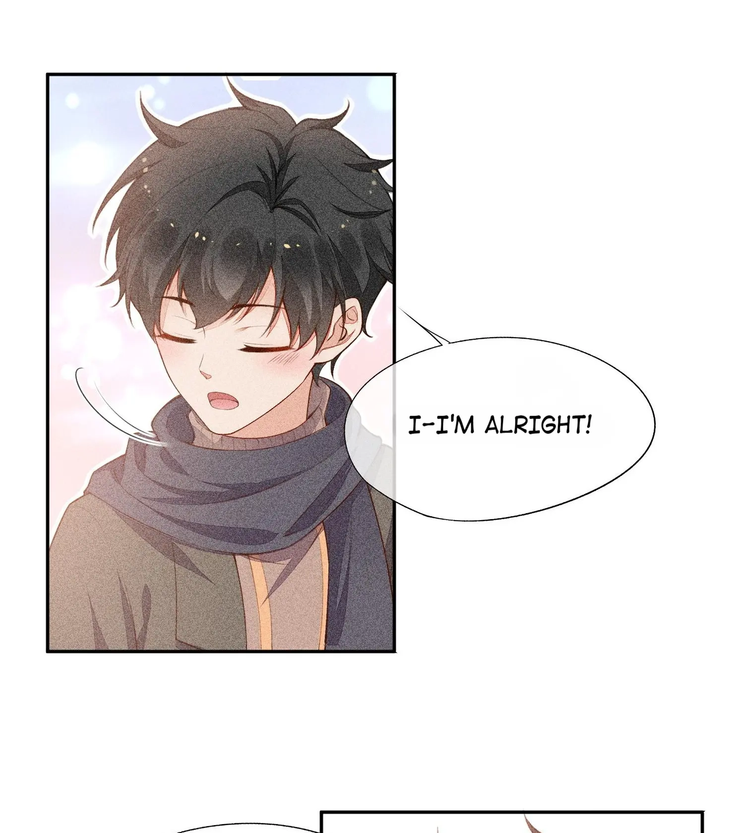 Read Sword