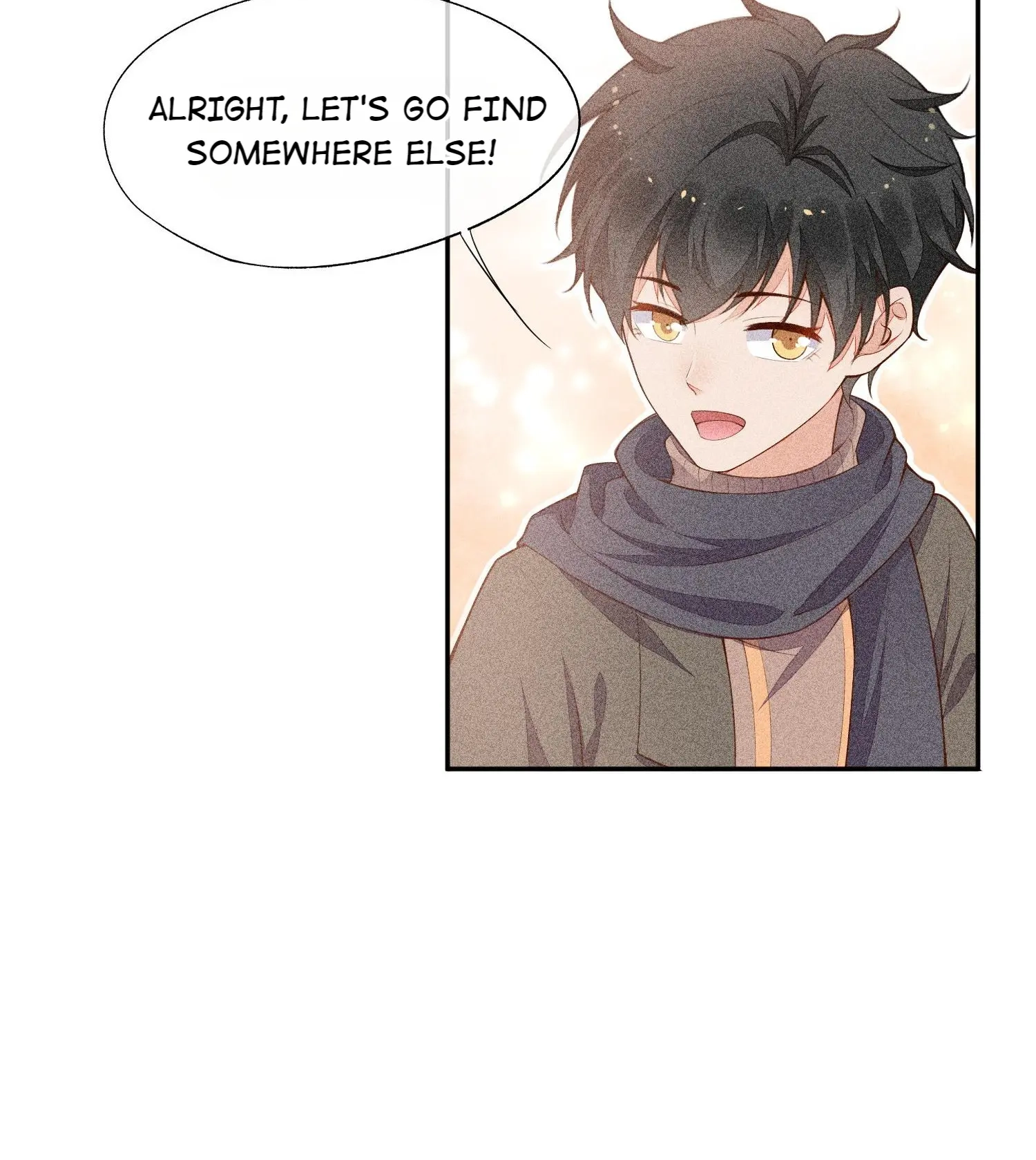 Read Sword