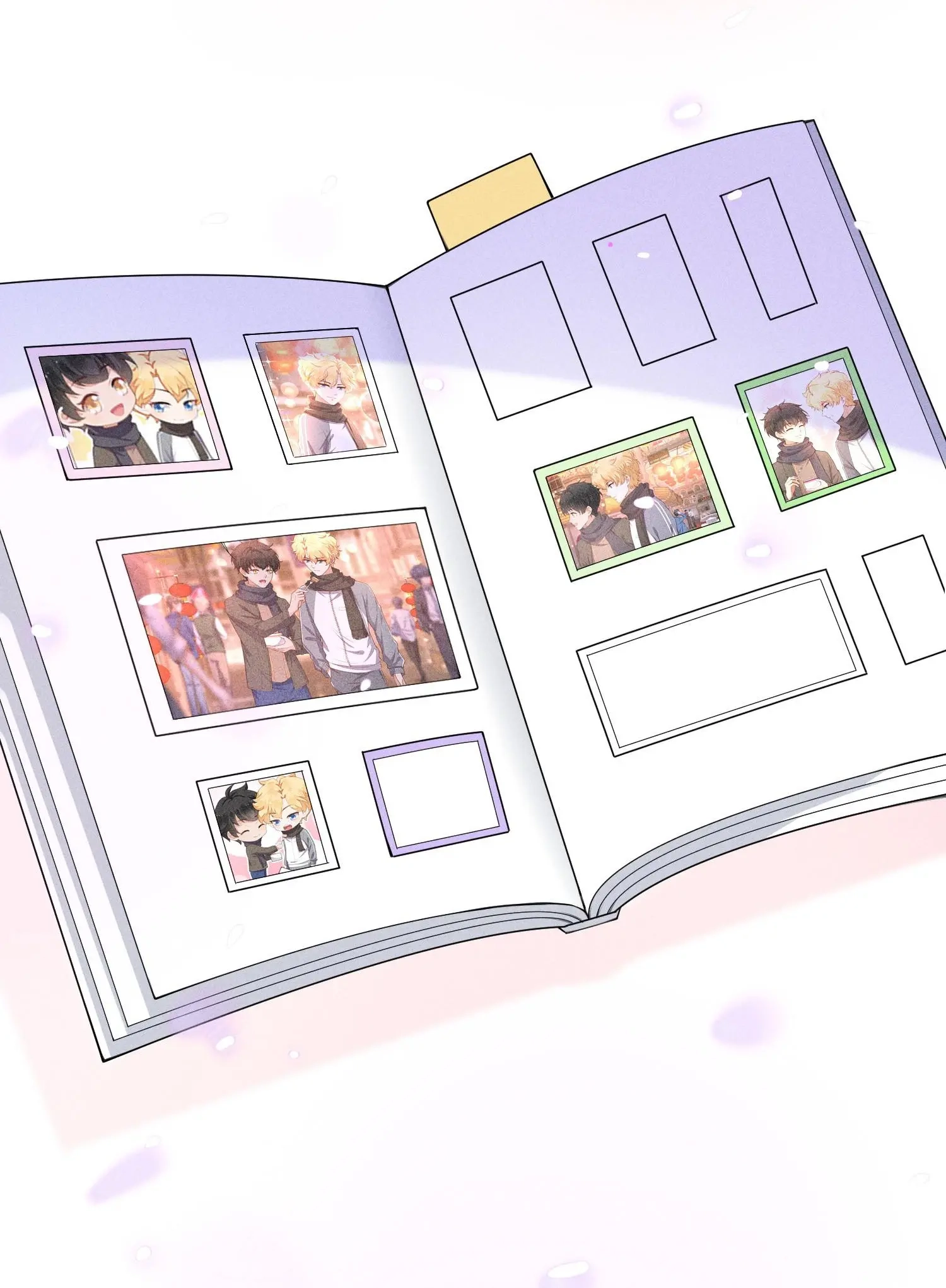 Read Sword