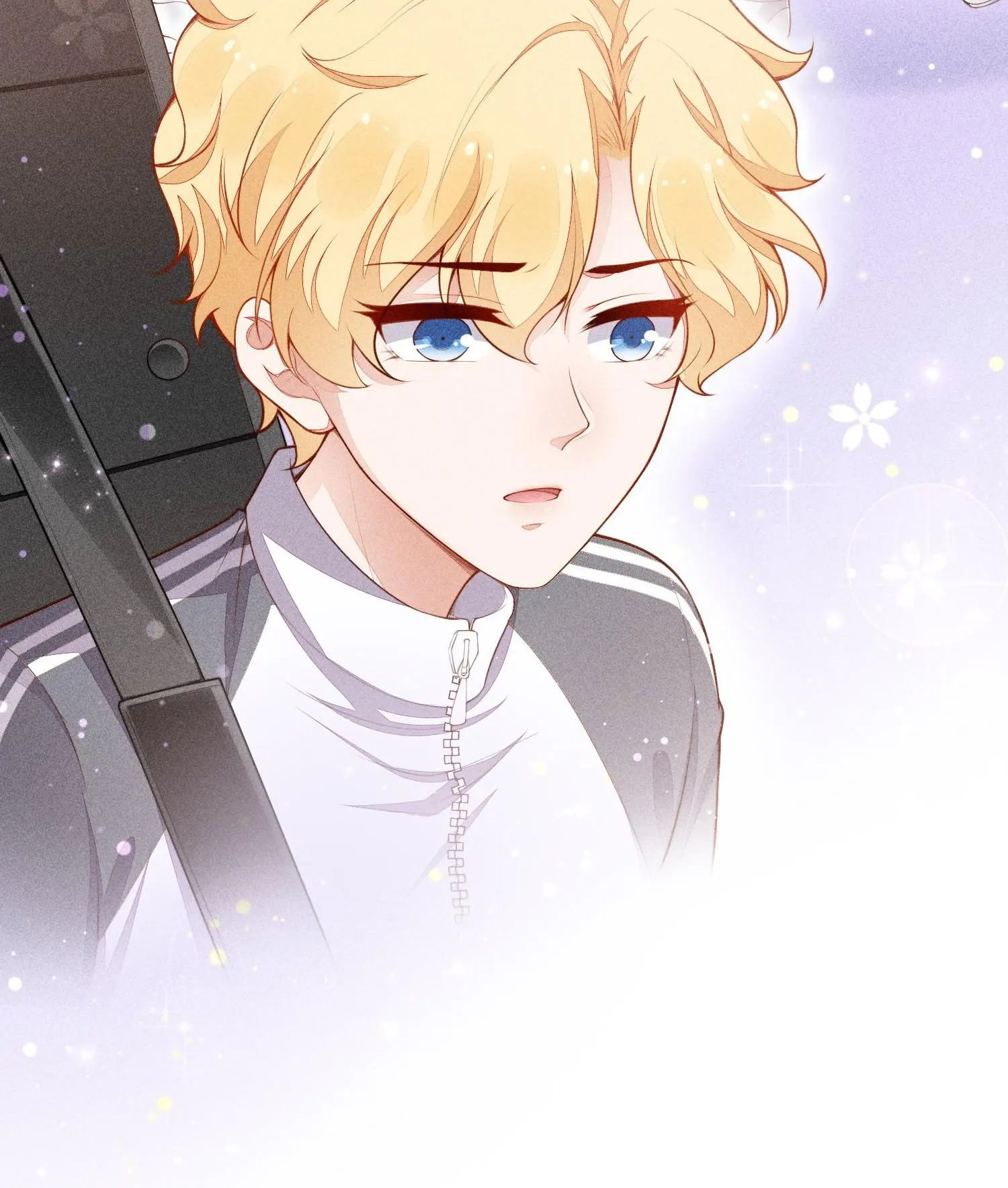 Read Sword