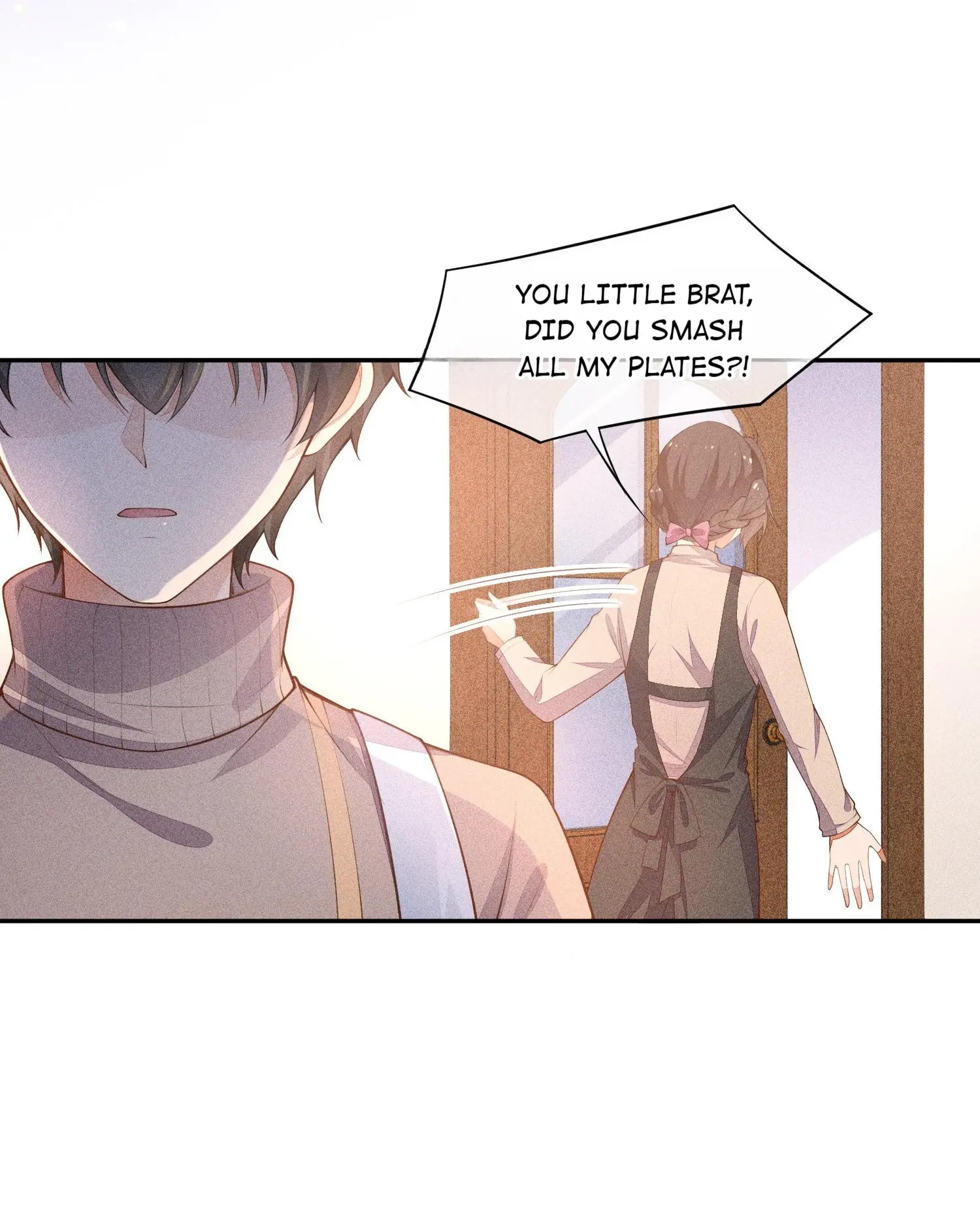 Read Sword