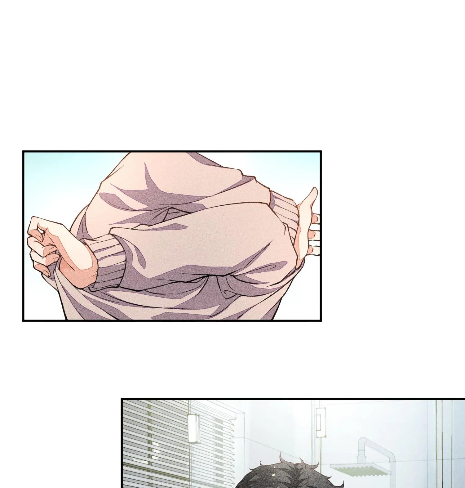 Read Sword