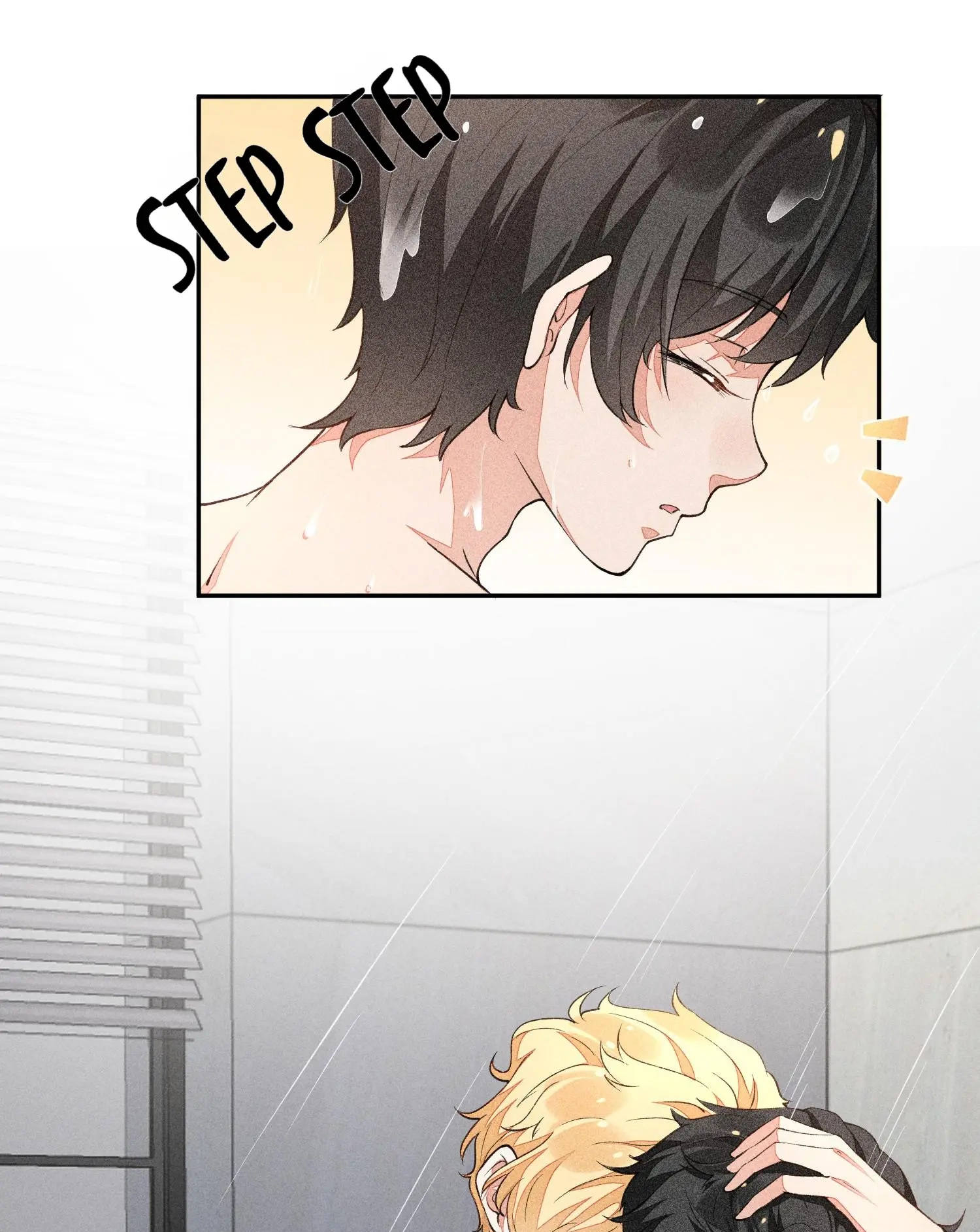 Read Sword