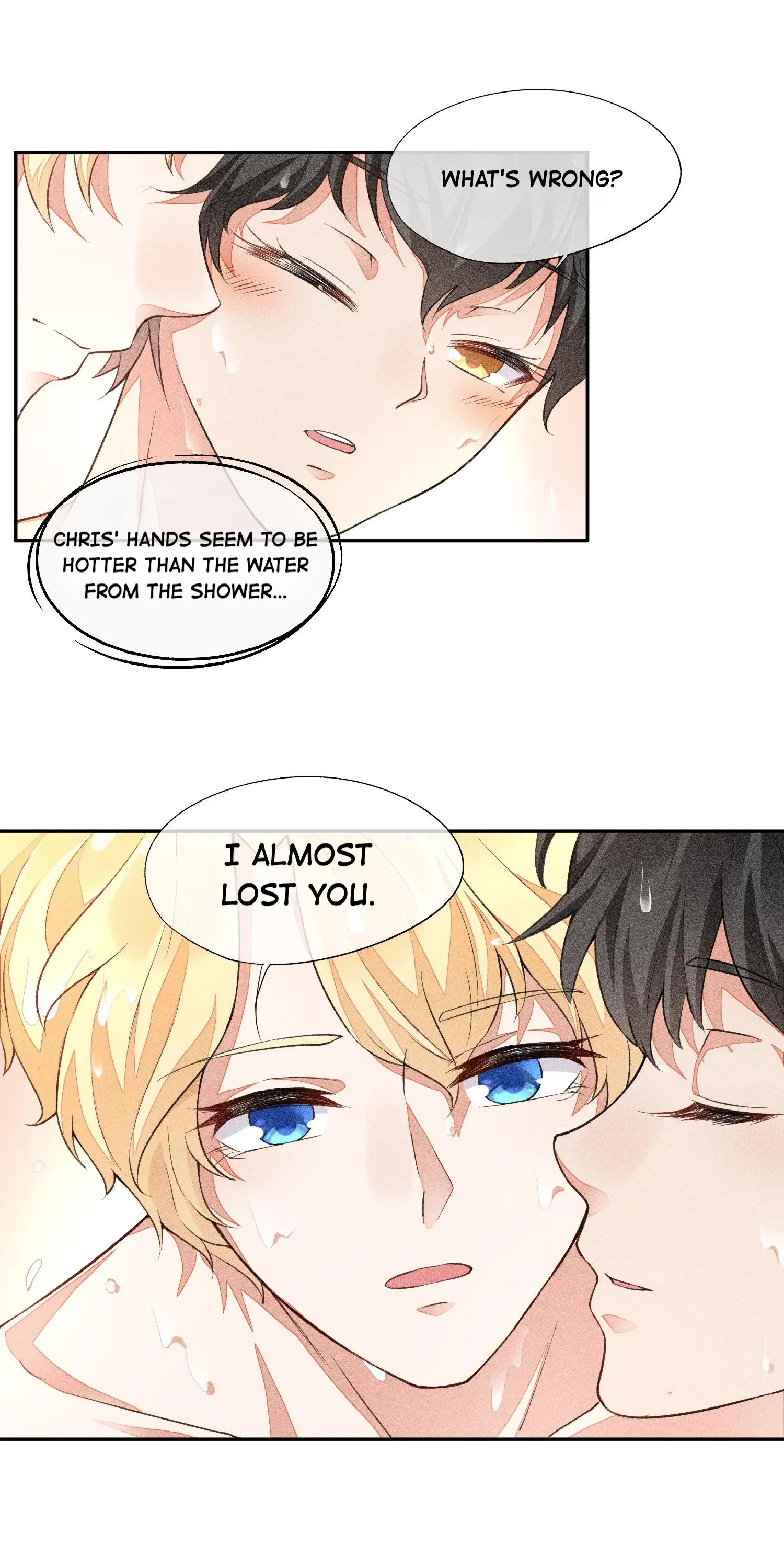 Read Sword