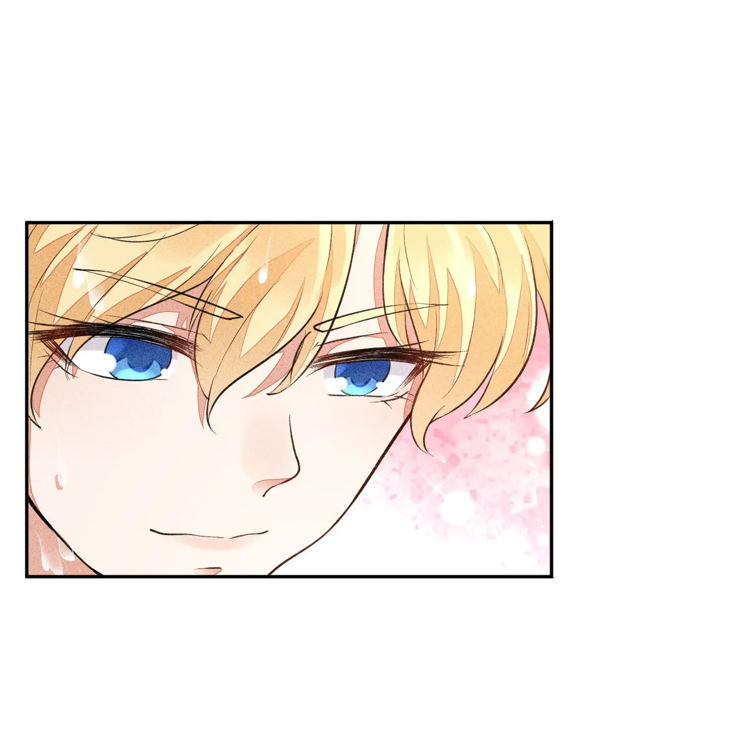 Read Sword