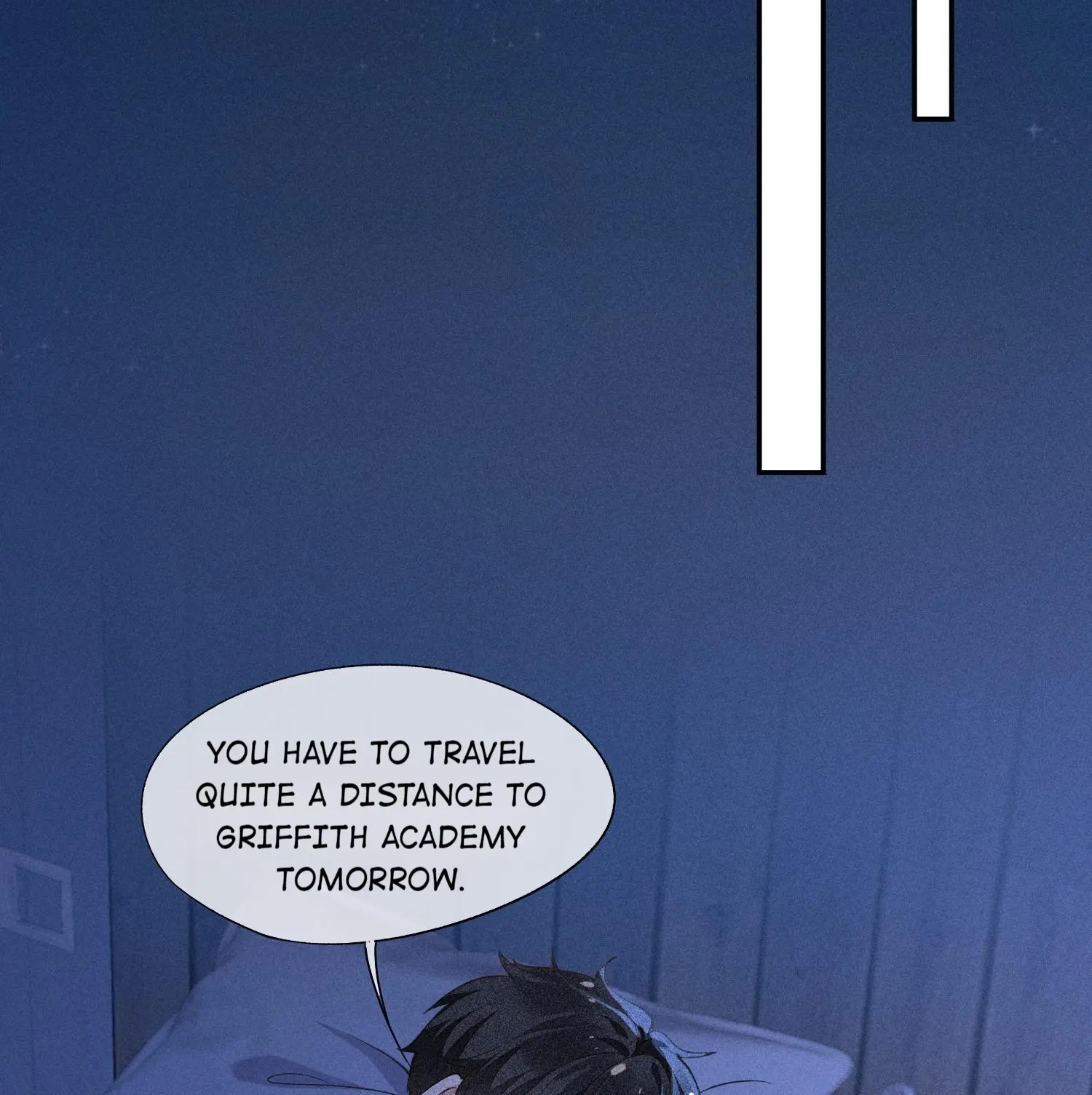 Read Sword
