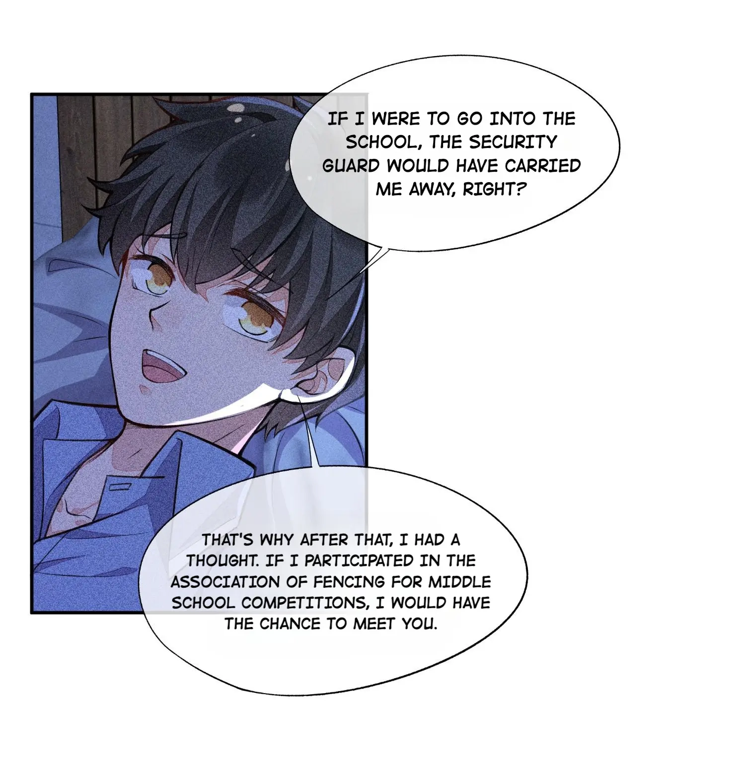 Read Sword