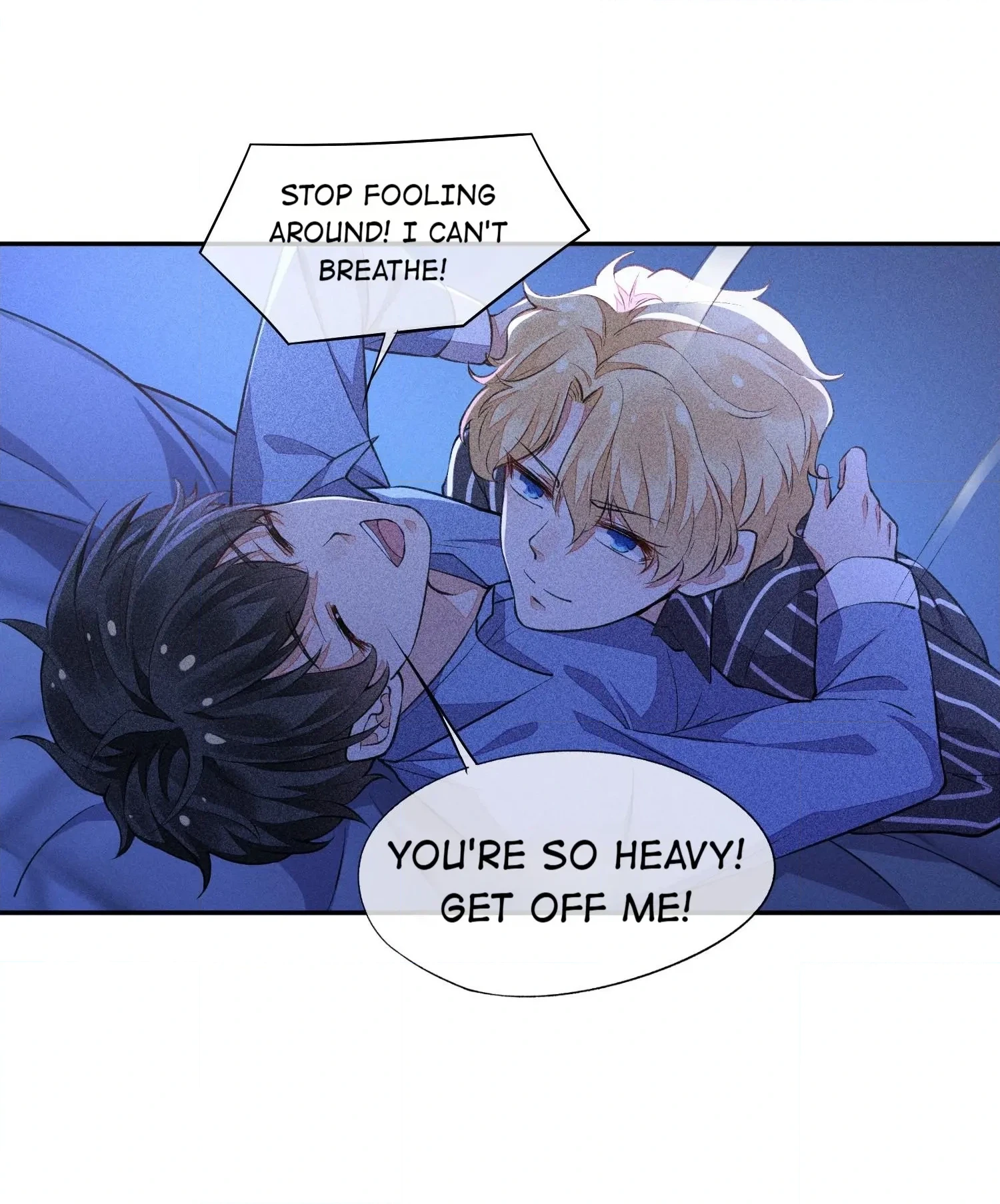 Read Sword