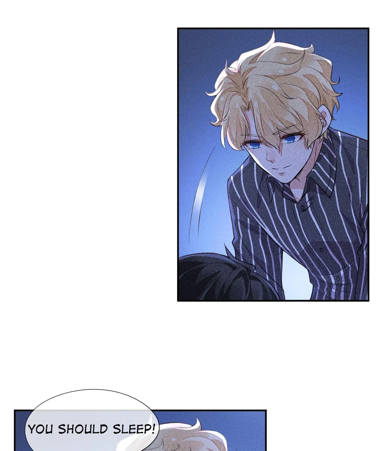 Read Sword