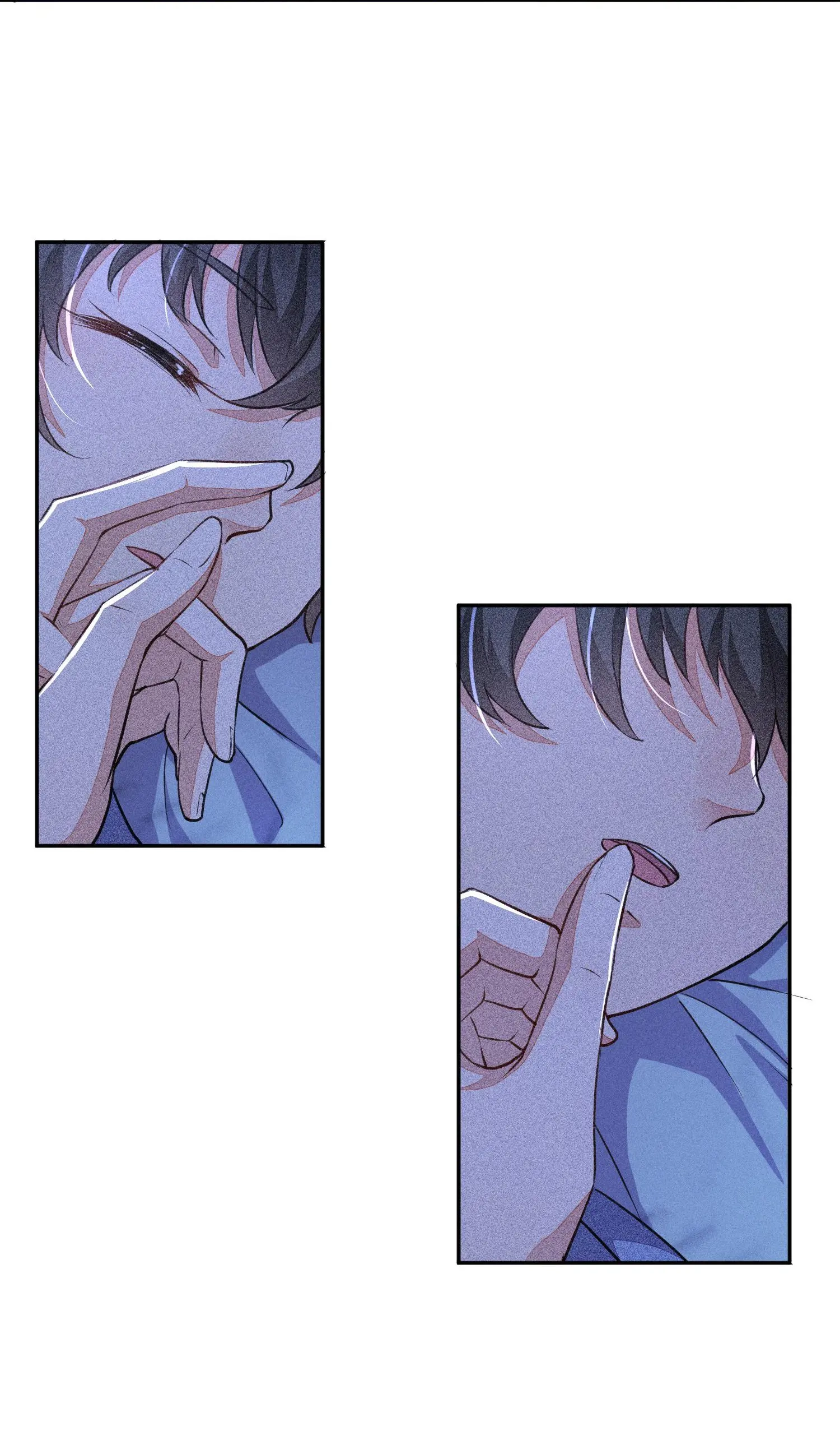 Read Sword