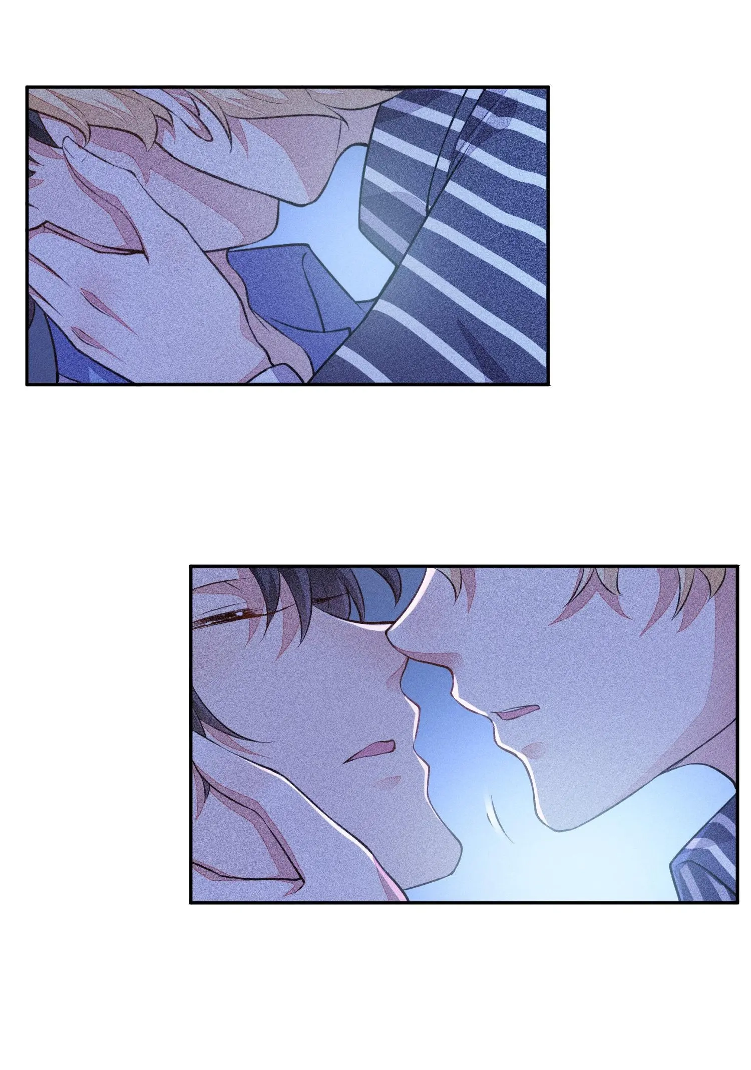 Read Sword