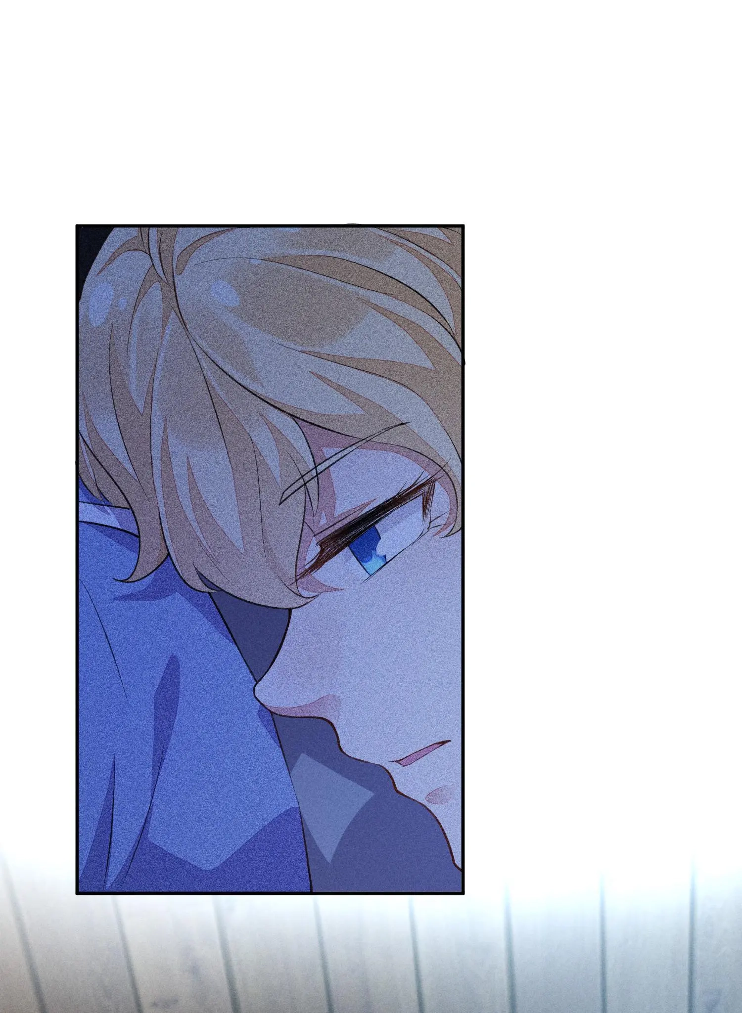Read Sword