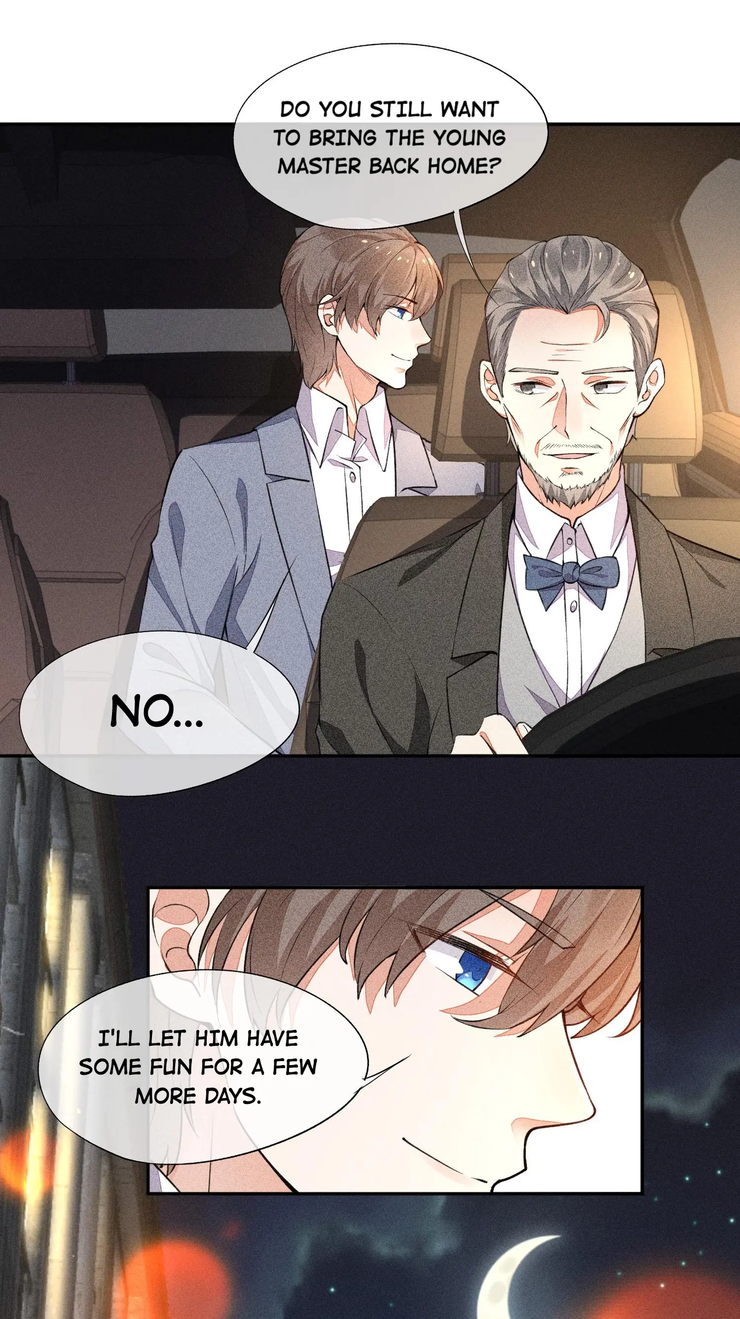 Read Sword
