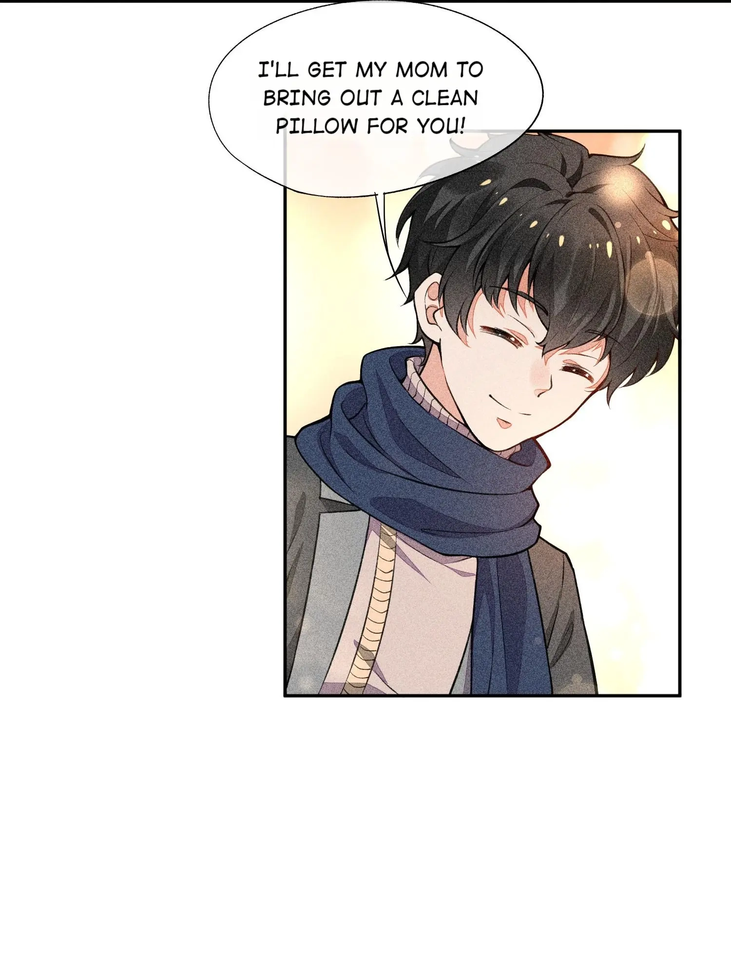 Read Sword