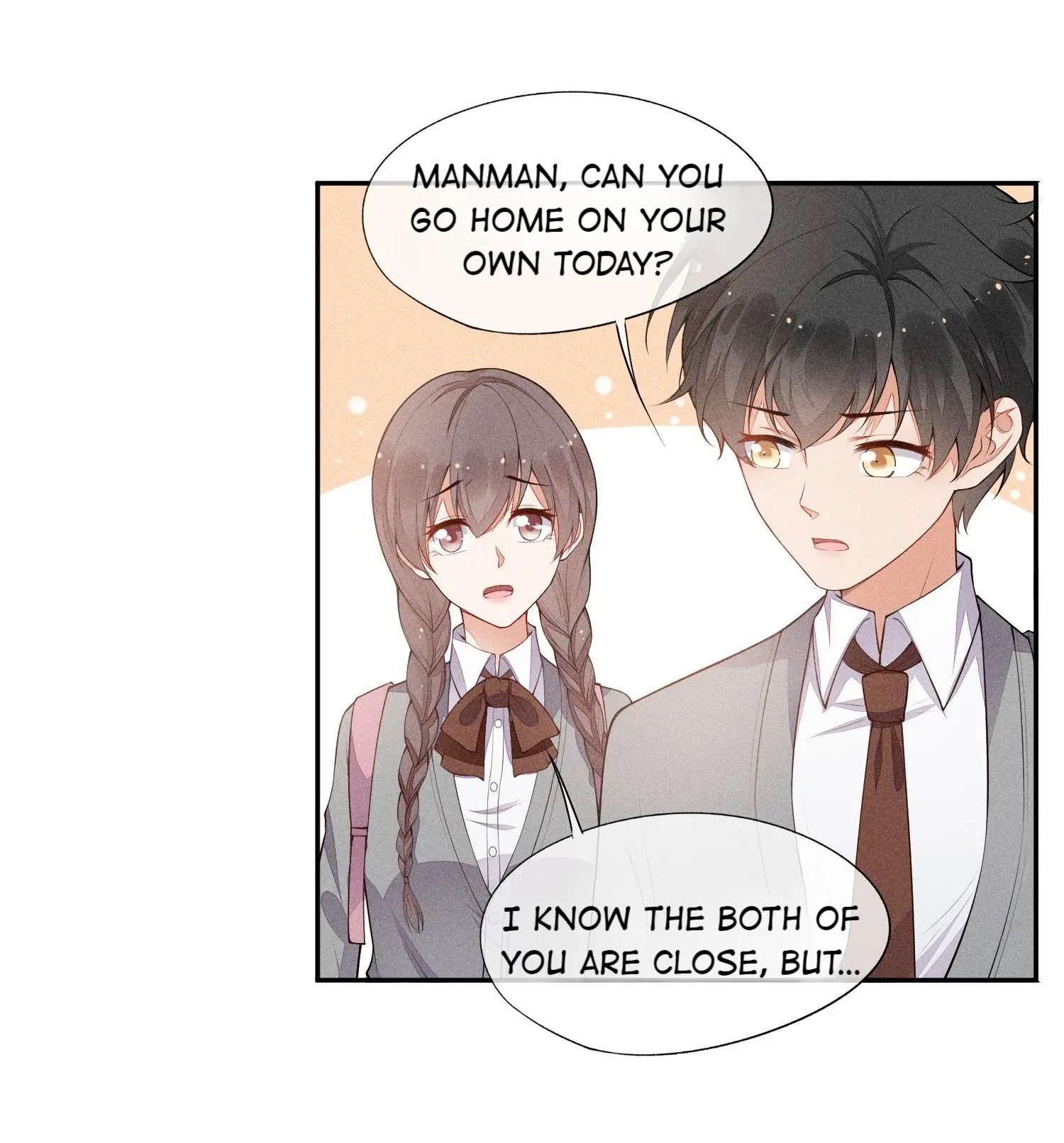 Read Sword