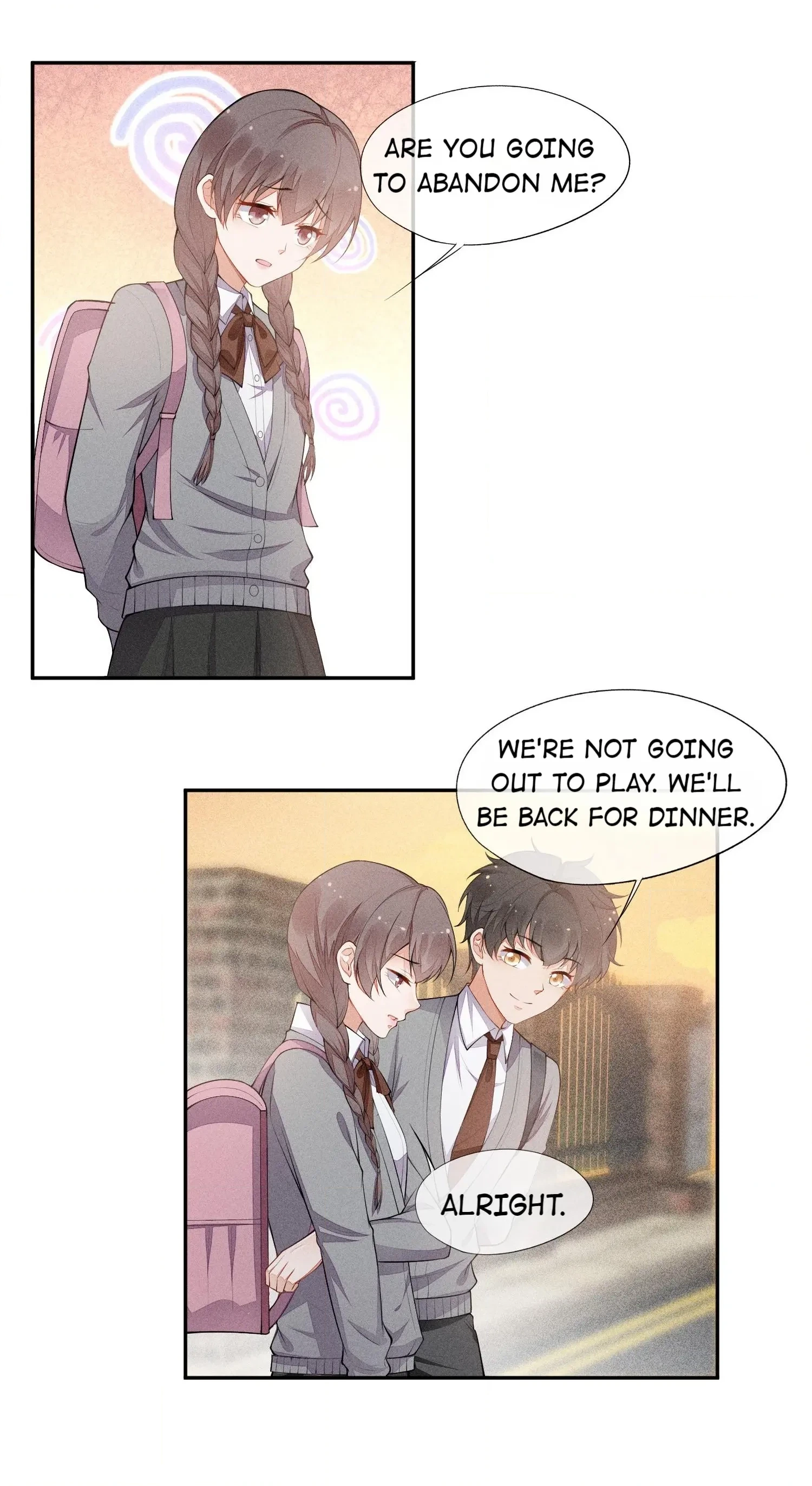 Read Sword