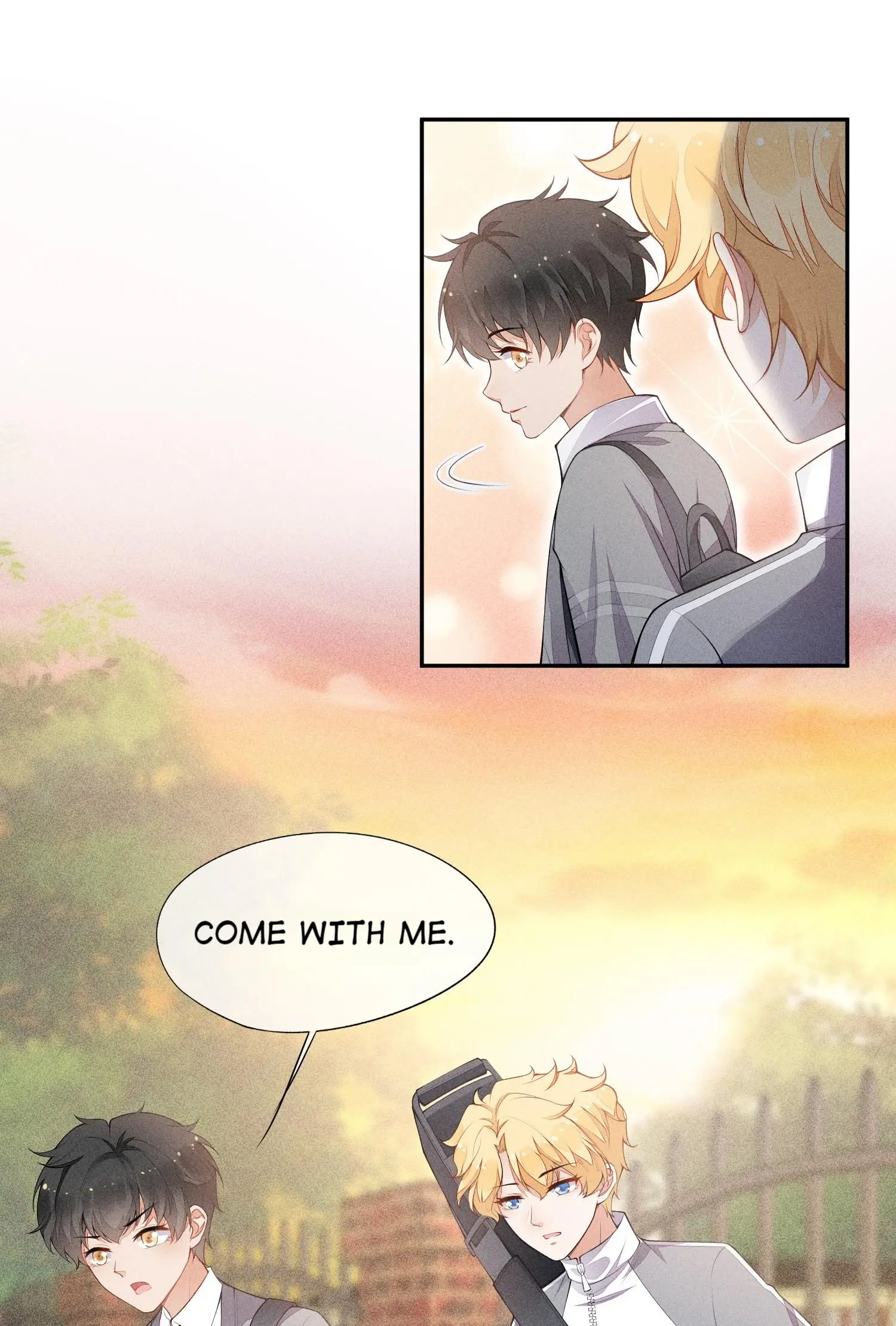 Read Sword