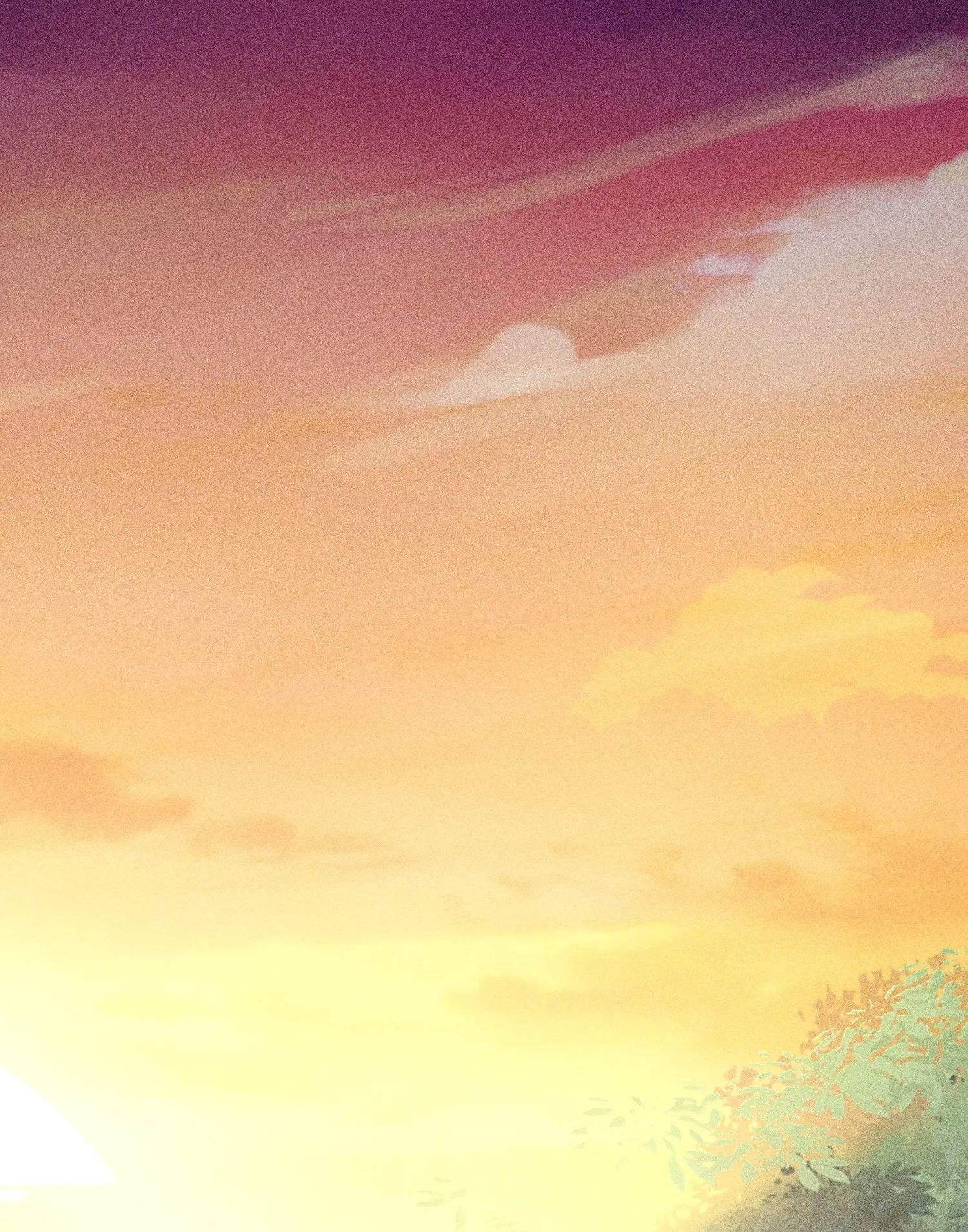 Read Sword