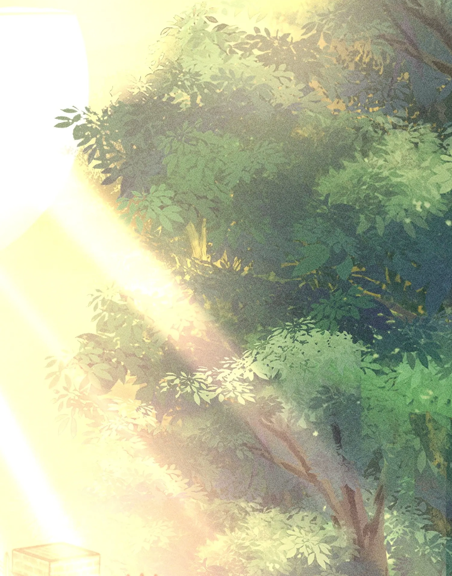 Read Sword