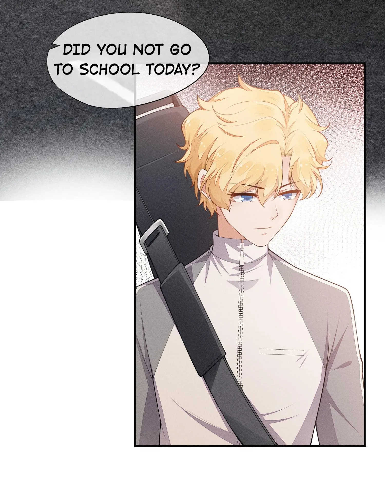 Read Sword