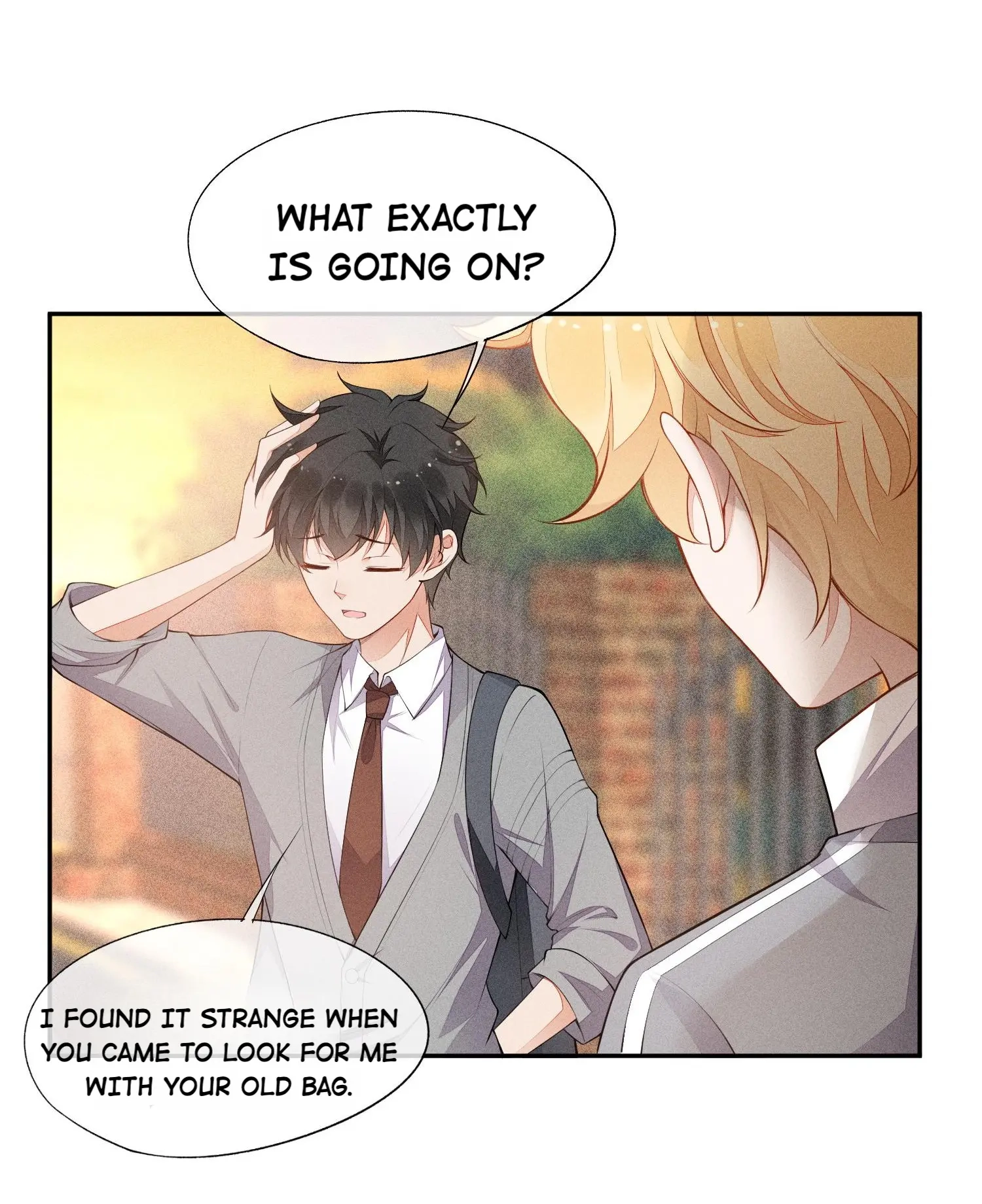 Read Sword