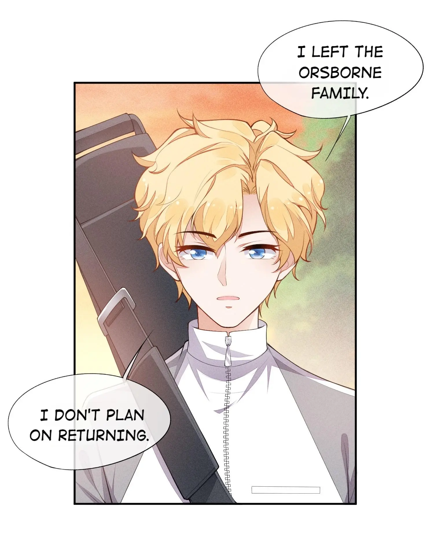 Read Sword