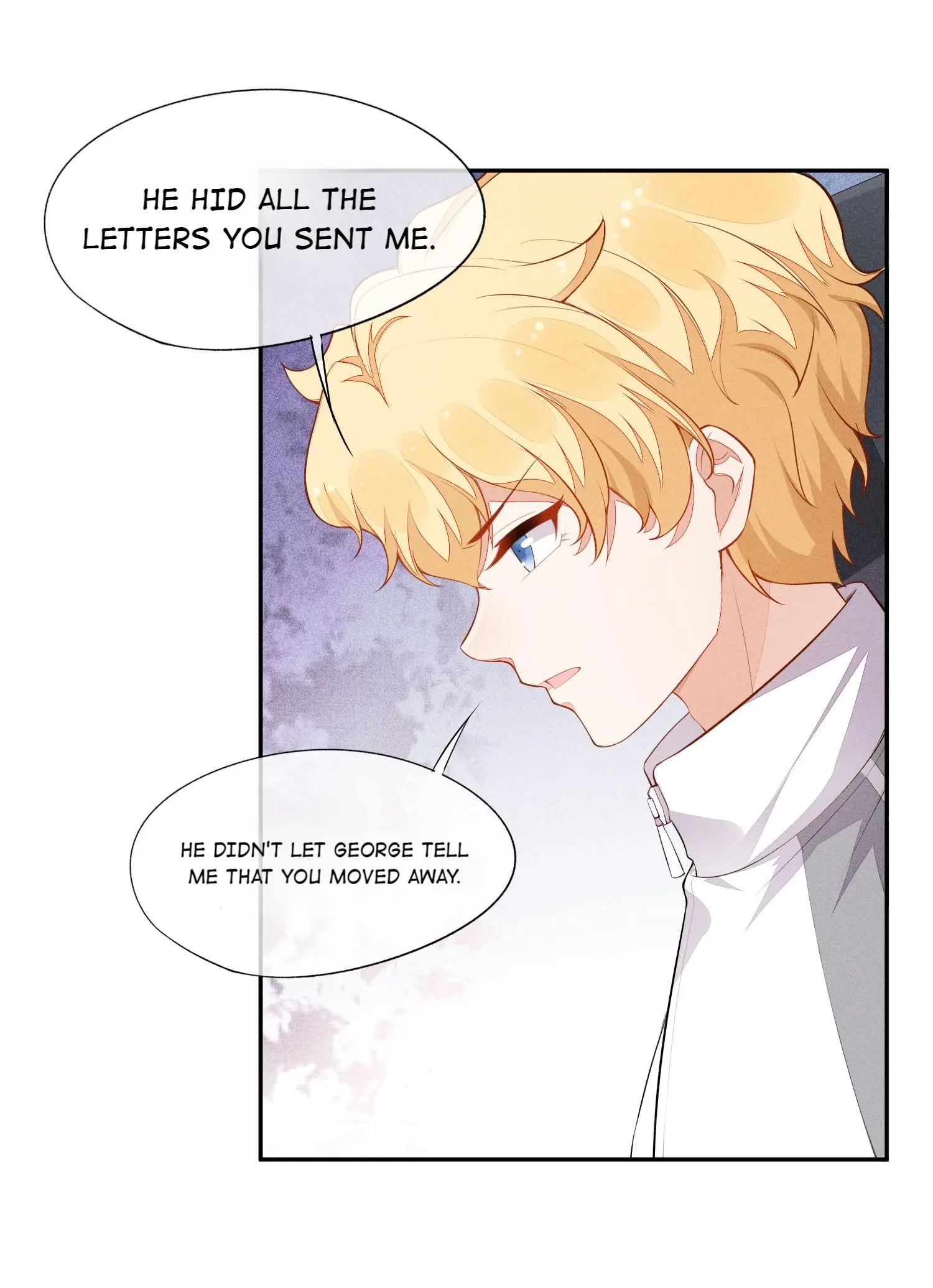 Read Sword
