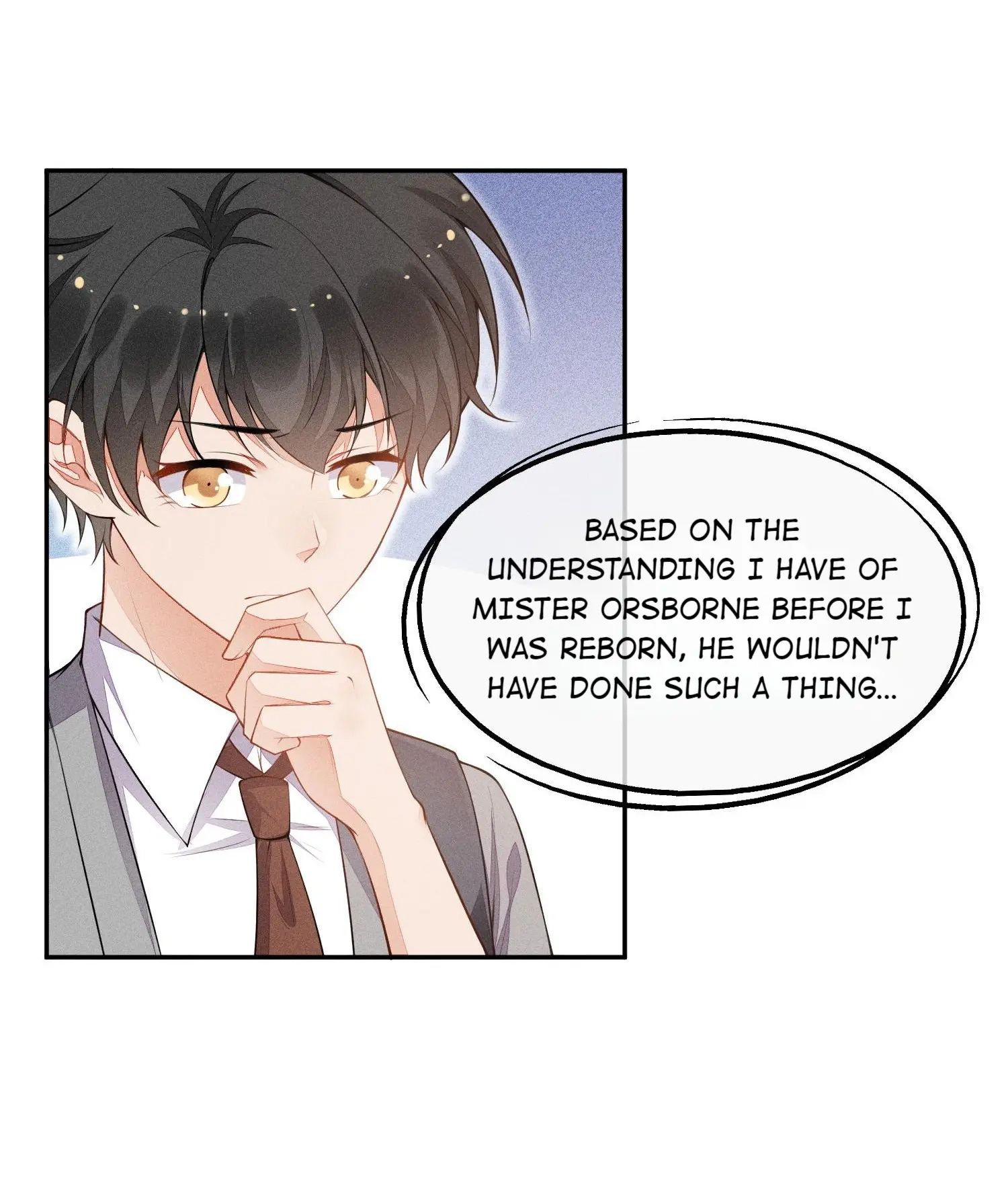 Read Sword