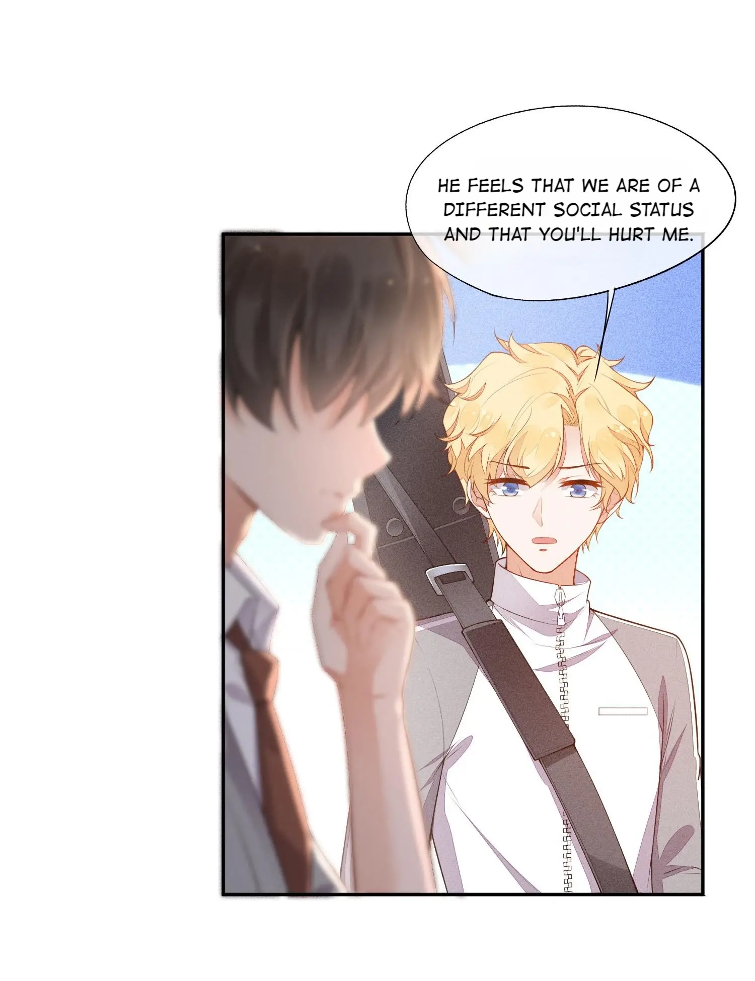 Read Sword