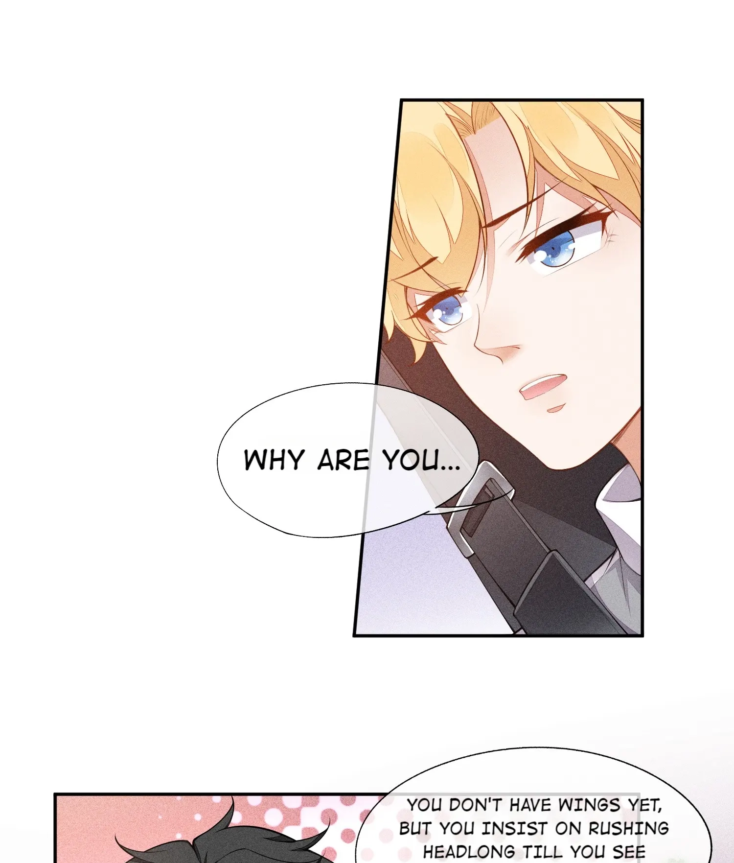 Read Sword