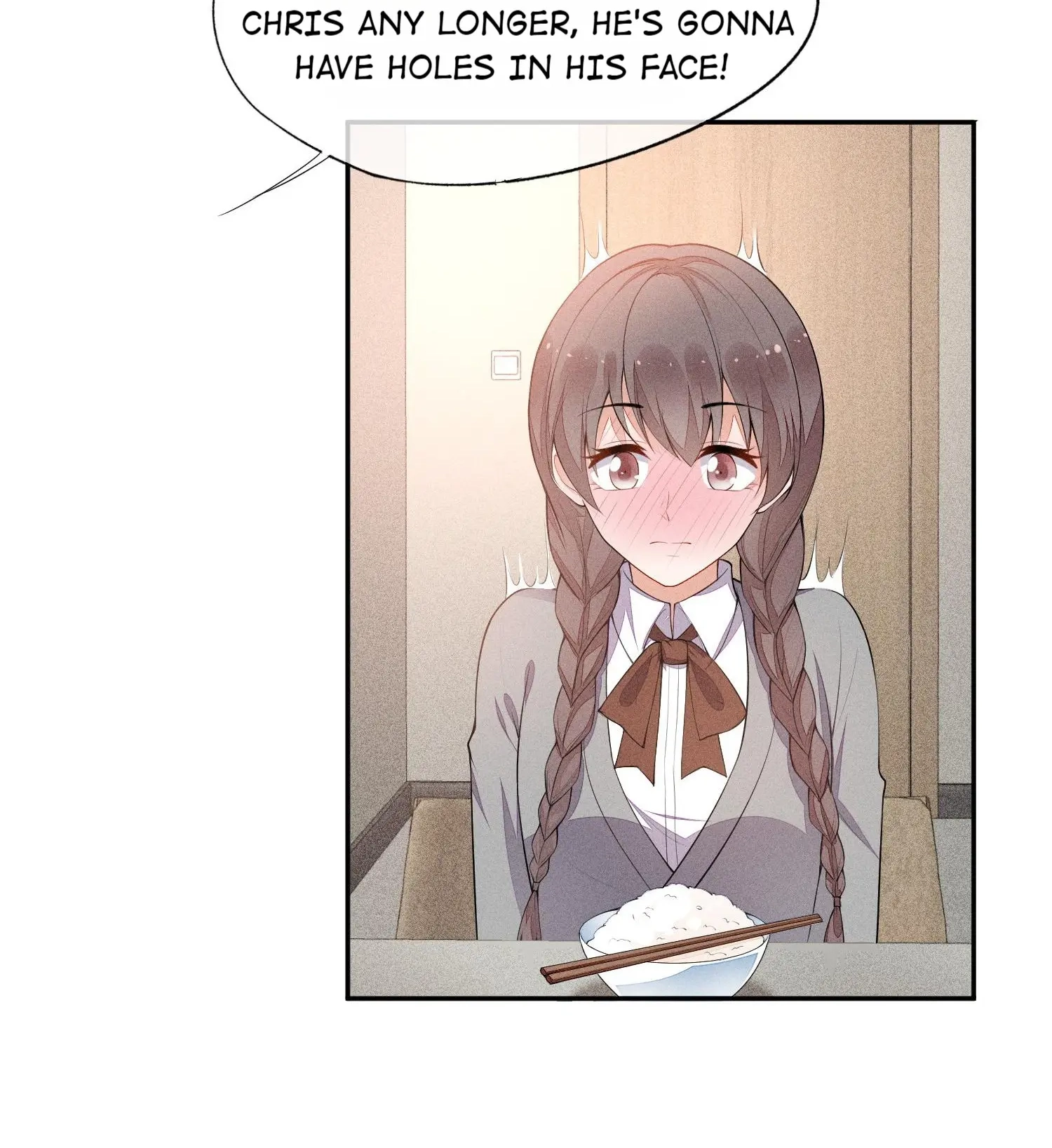 Read Sword