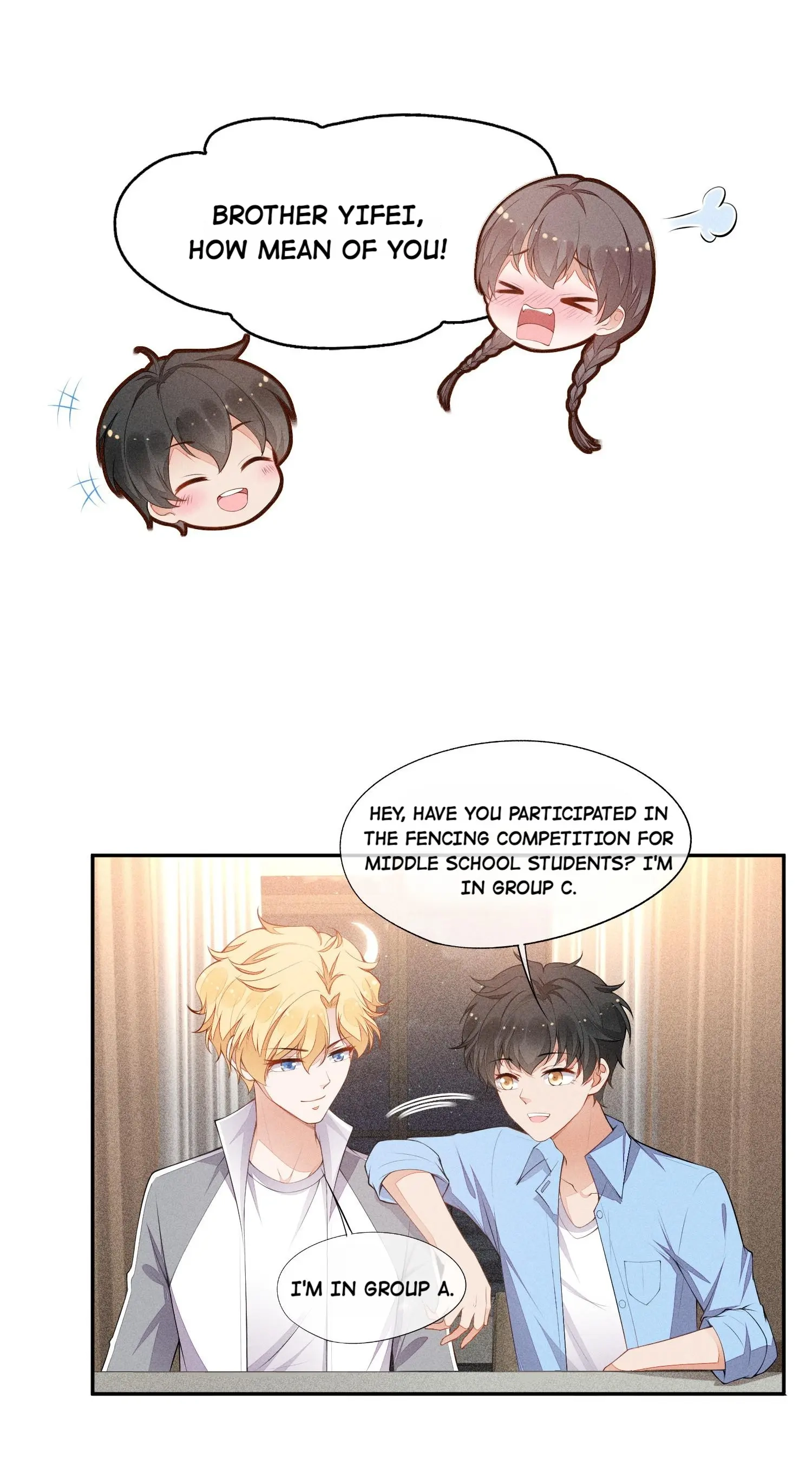 Read Sword