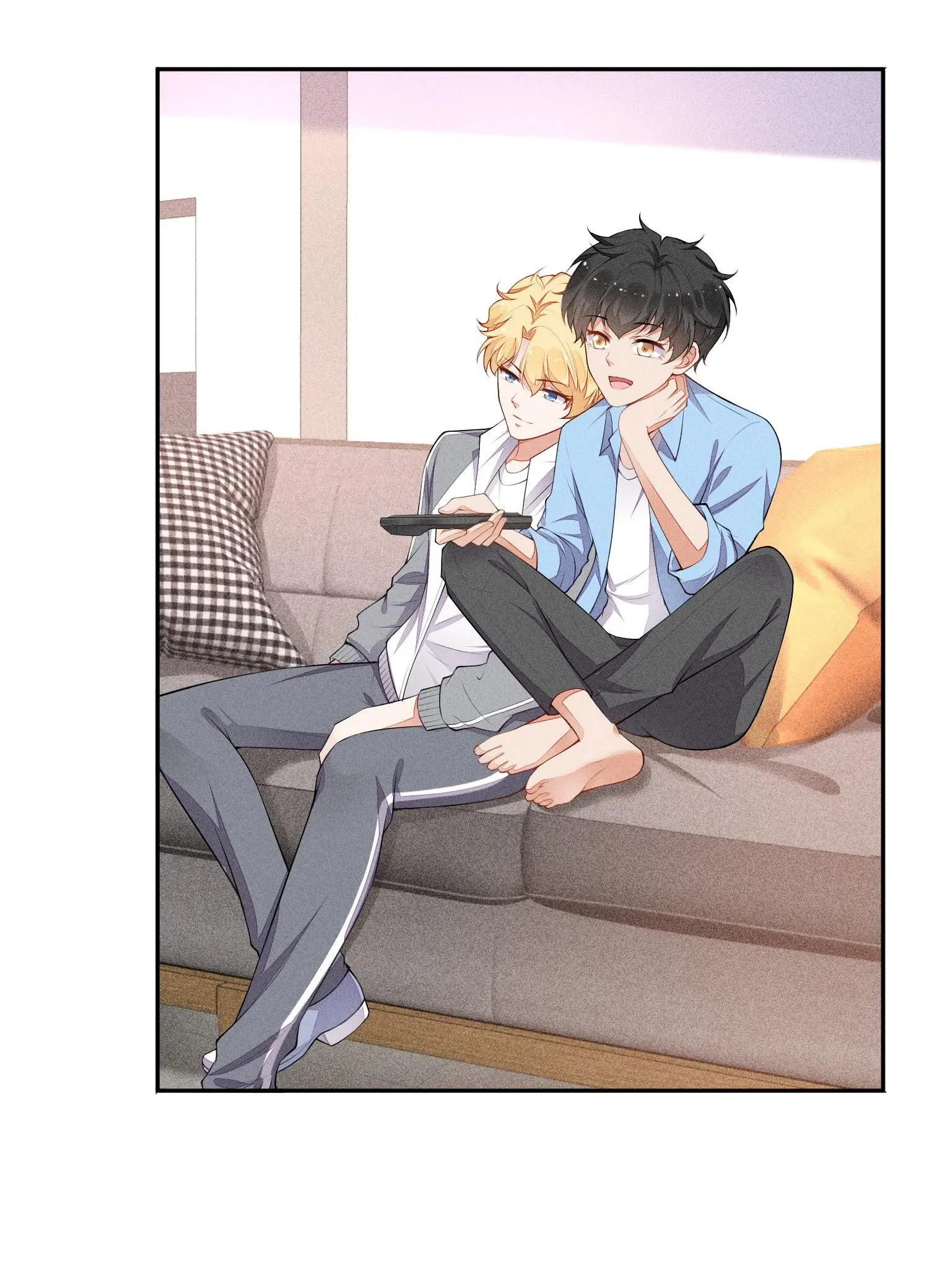 Read Sword