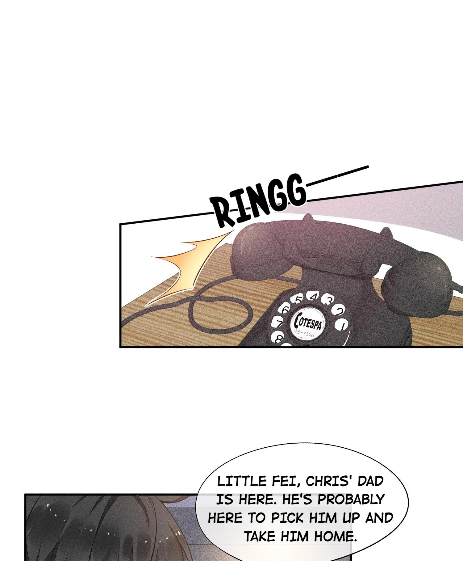 Read Sword