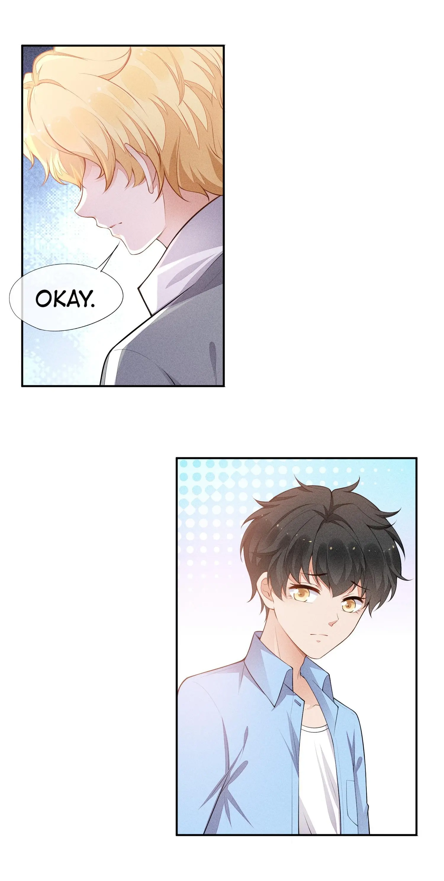 Read Sword