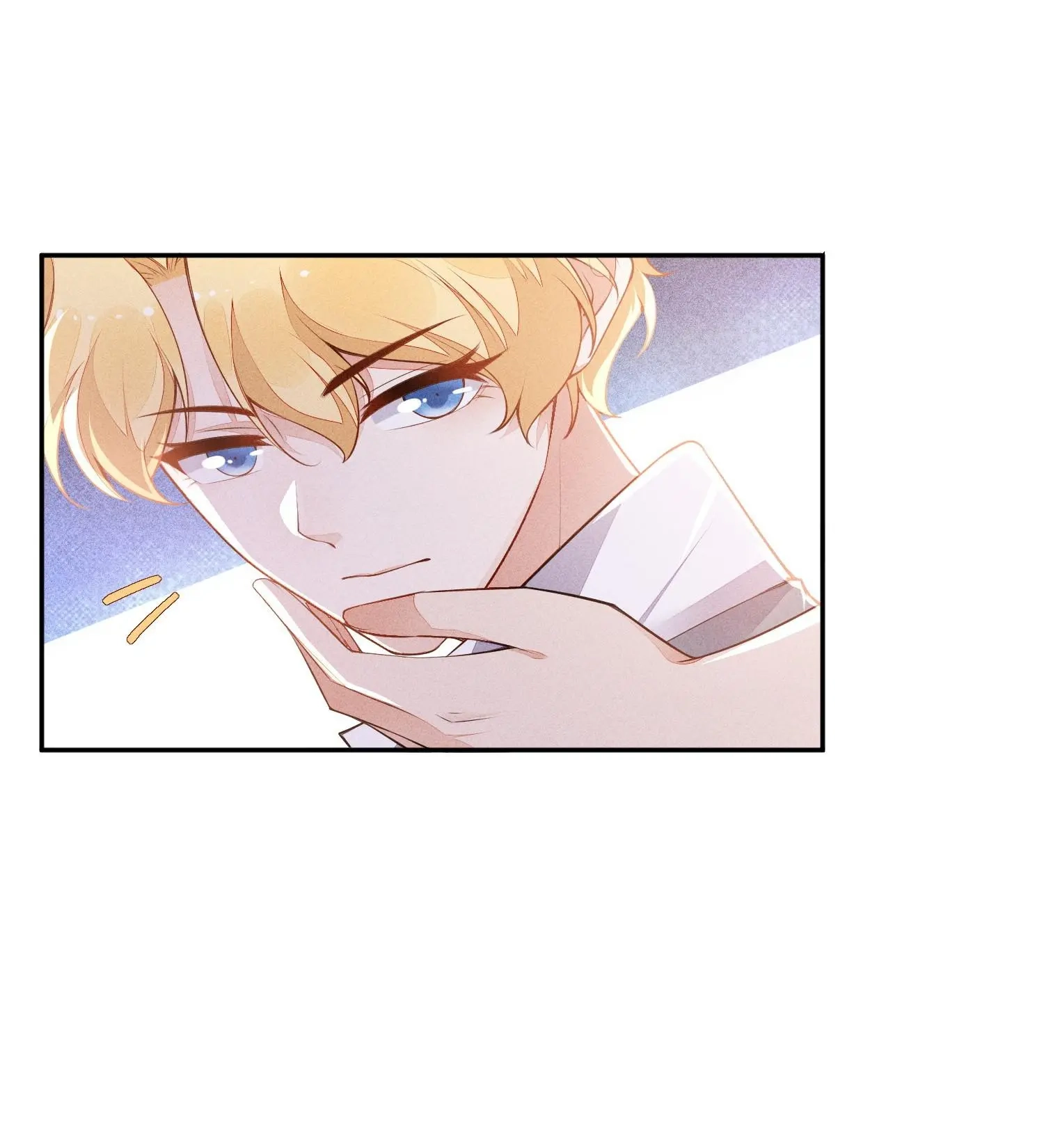 Read Sword