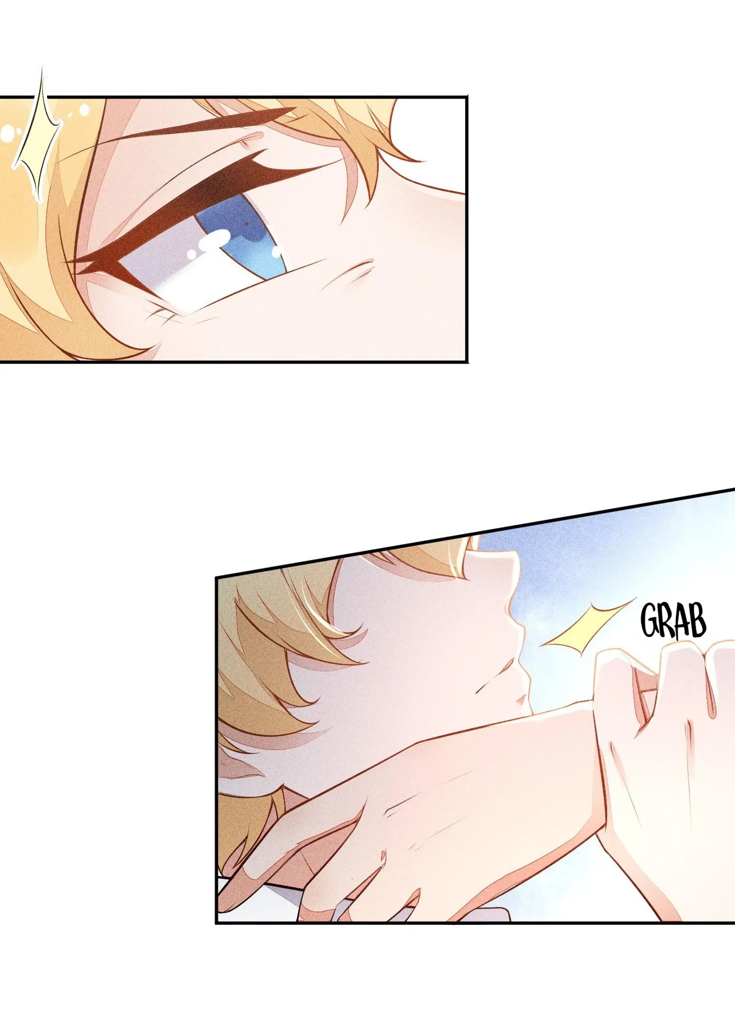 Read Sword