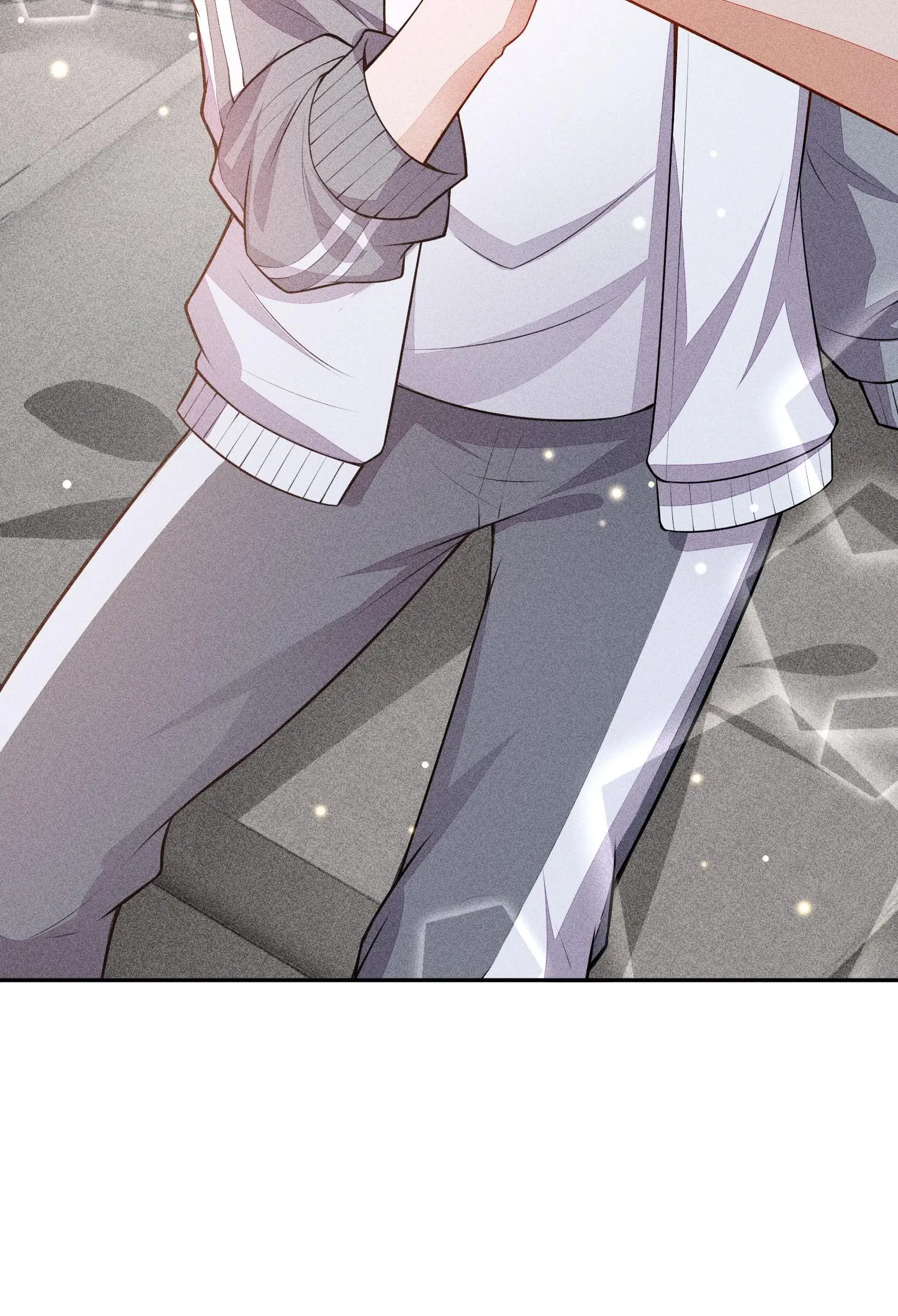 Read Sword